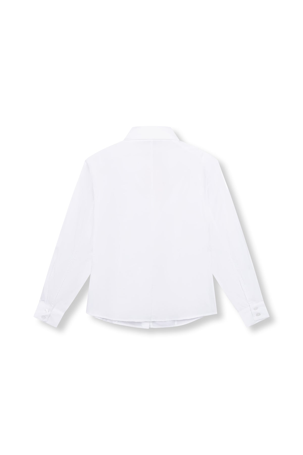 LIVA BLOUSE-thumbmail-5