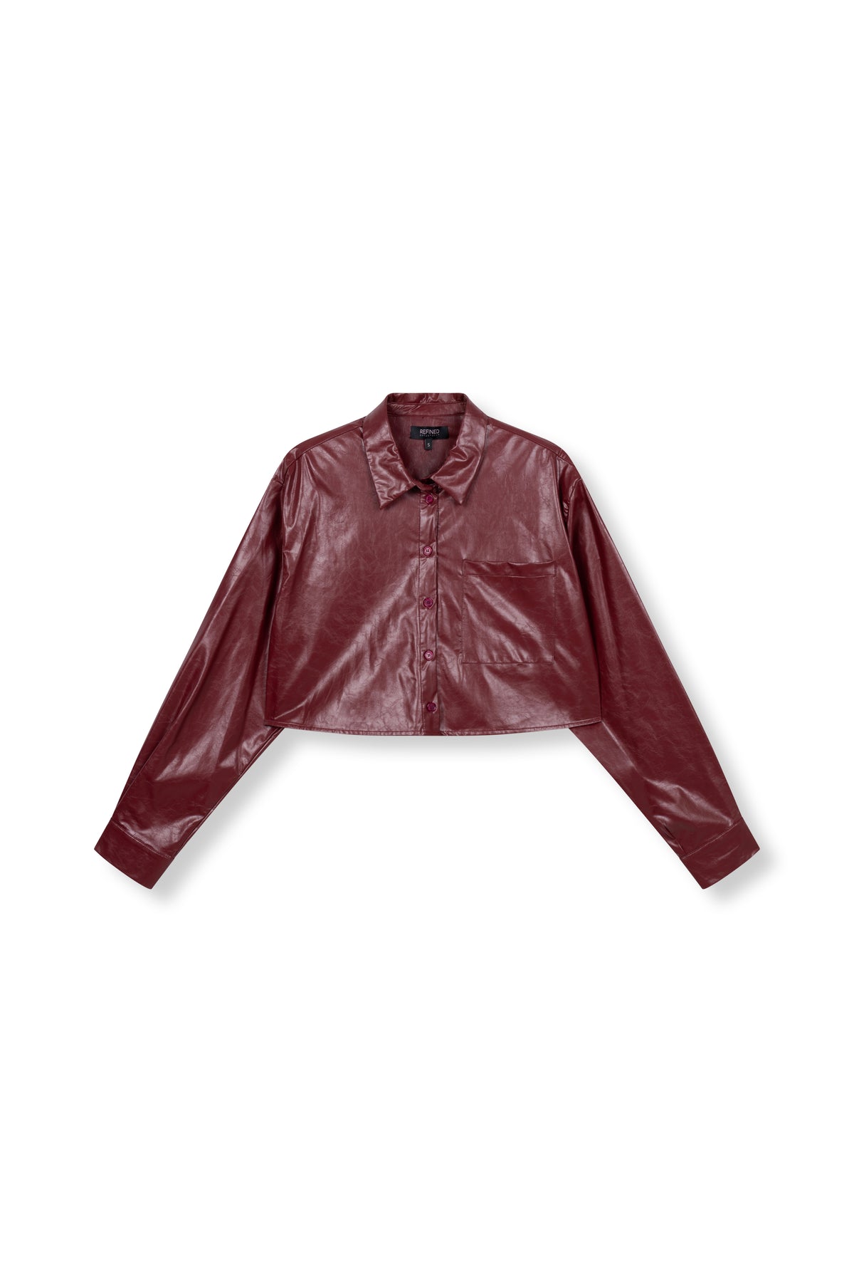 LOU BLOUSE-thumbmail-3