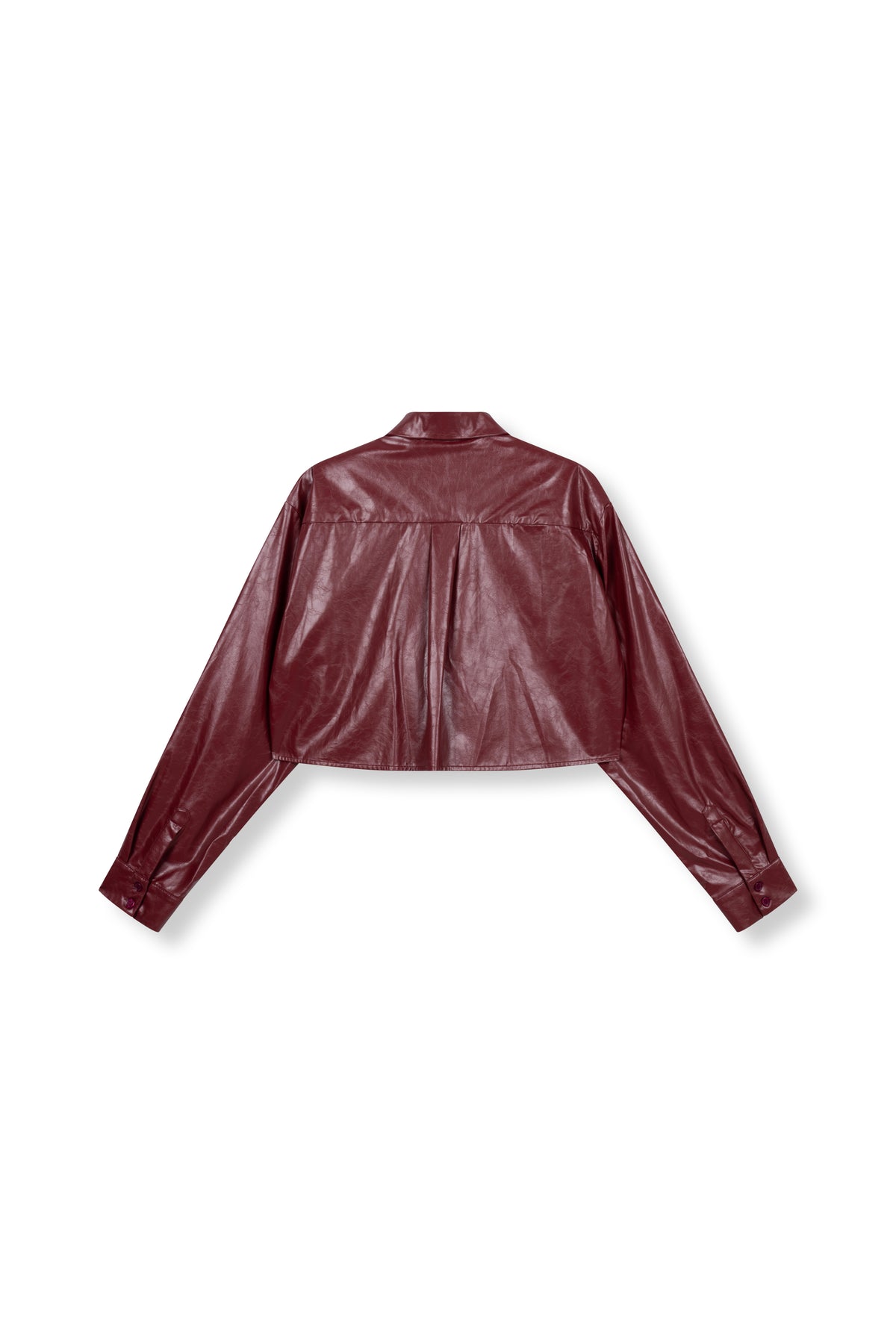 LOU BLOUSE-thumbmail-4
