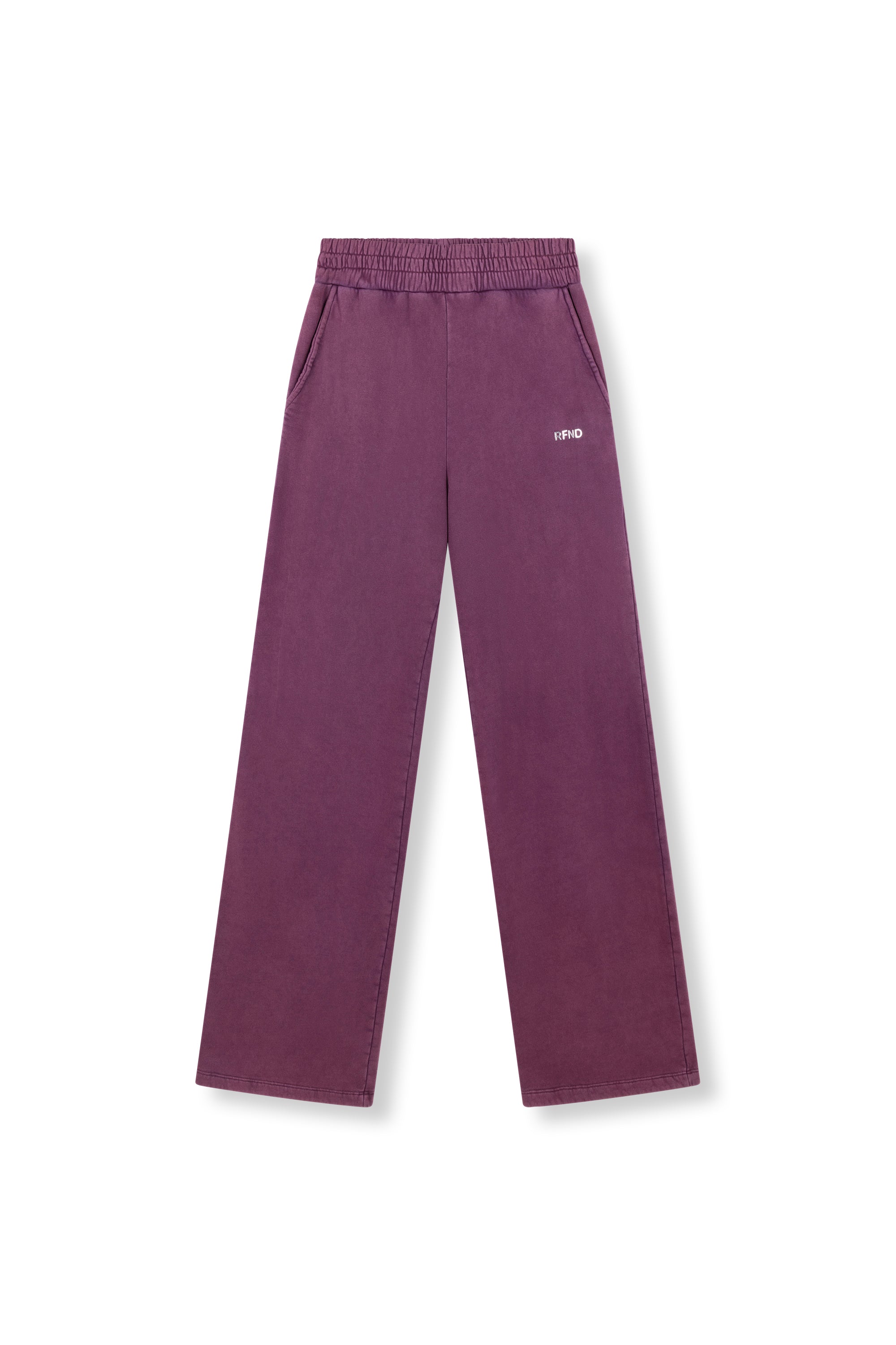 NOVA PANTS
