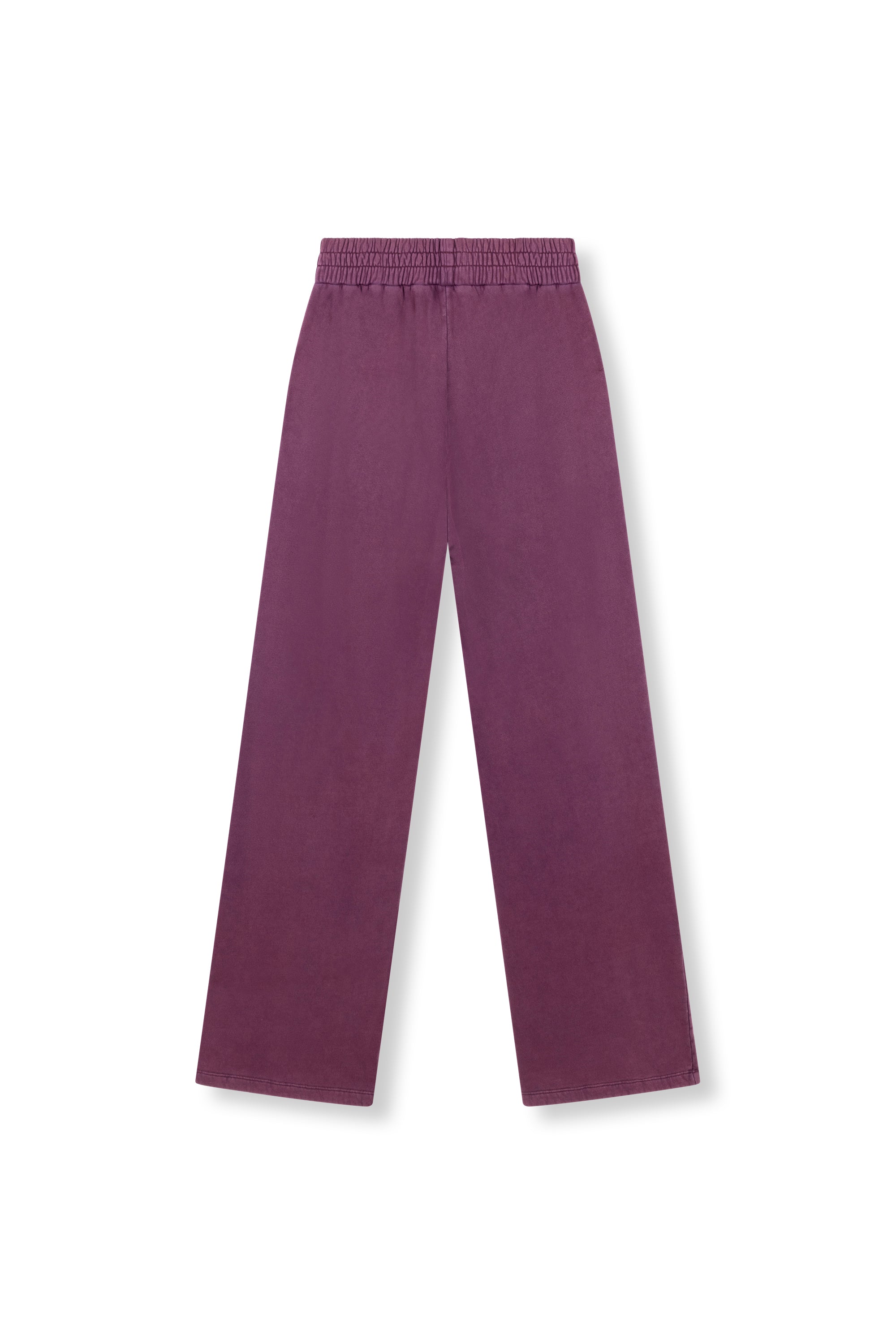 NOVA PANTS-thumbmail-3