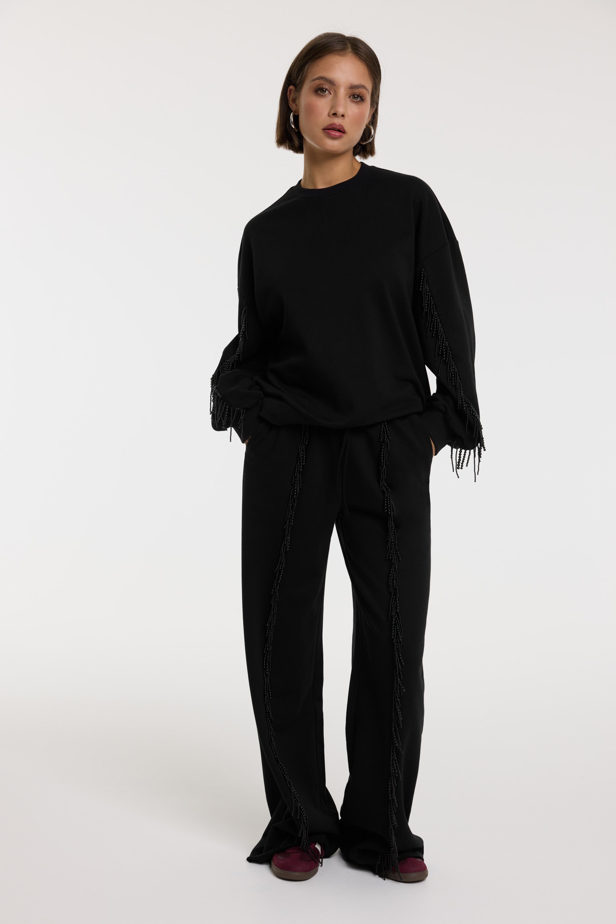 MARA PANTS