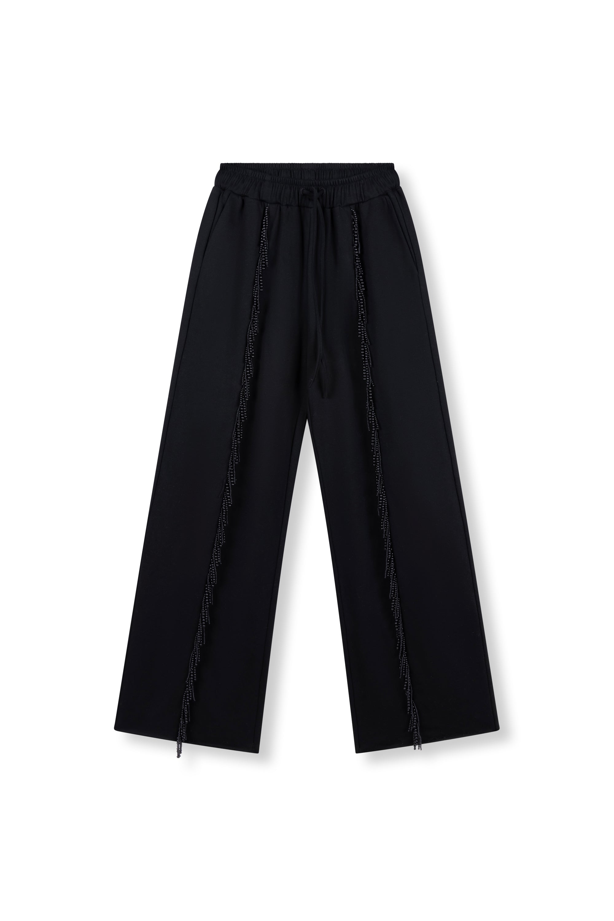 MARA PANTS-thumbmail-3