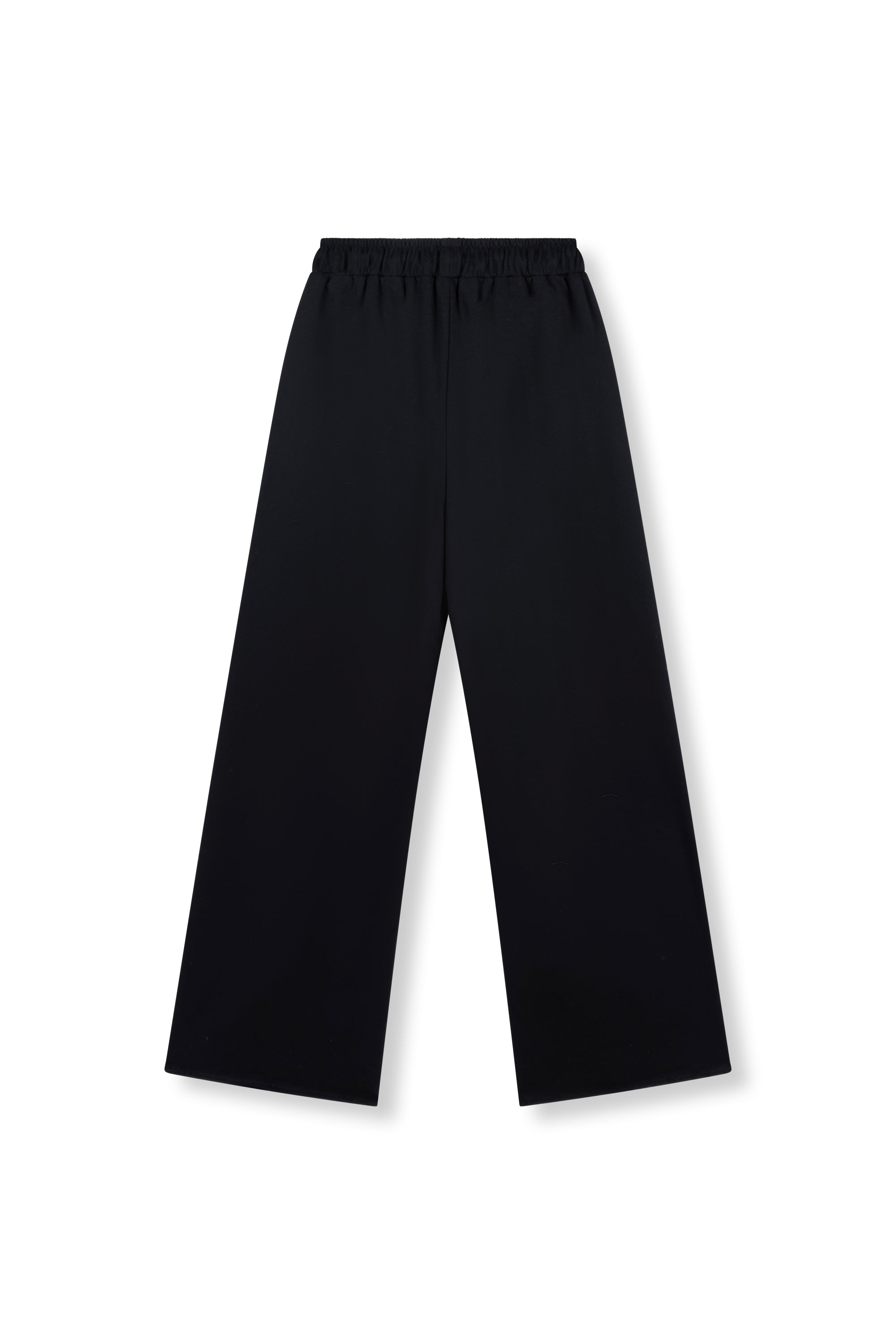 MARA PANTS-thumbmail-4