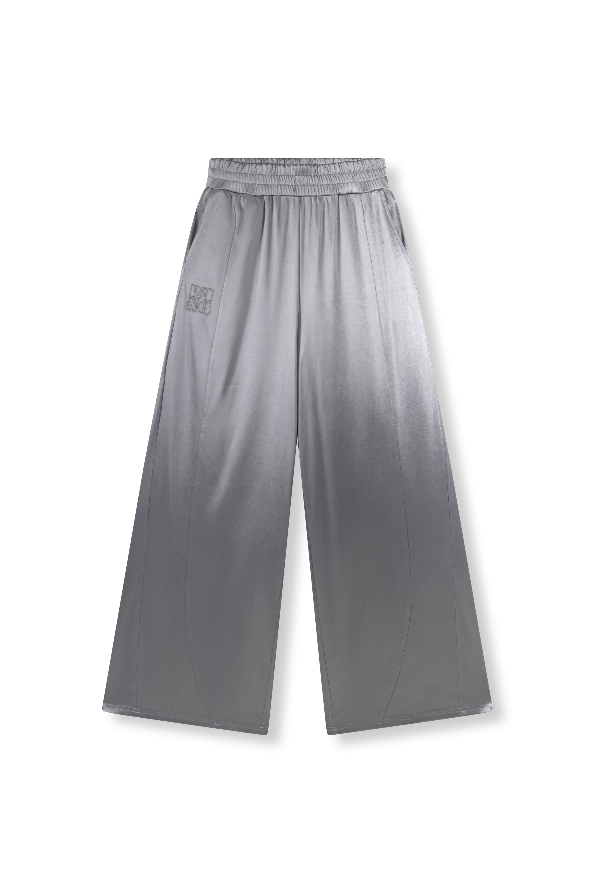 DOLCE PANTS-thumbmail-3
