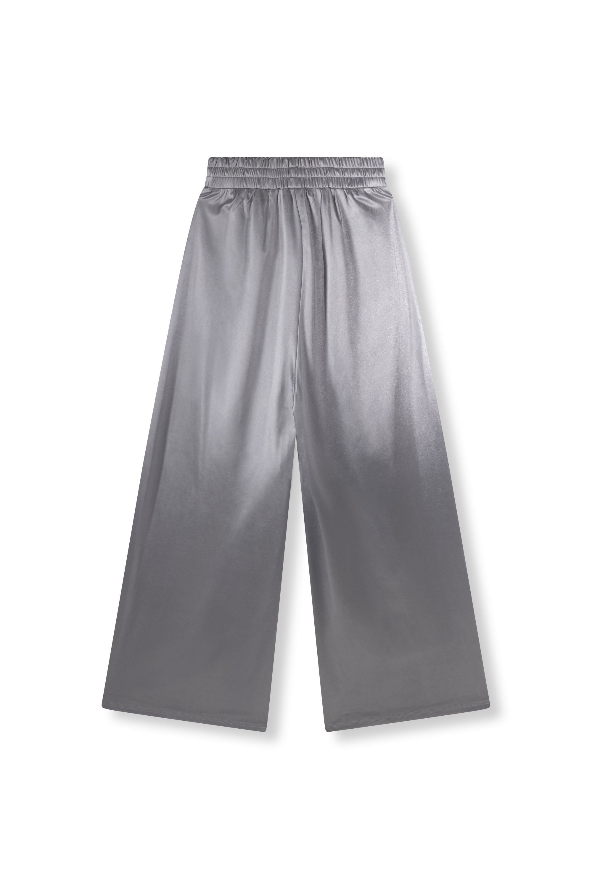 DOLCE PANTS-thumbmail-4