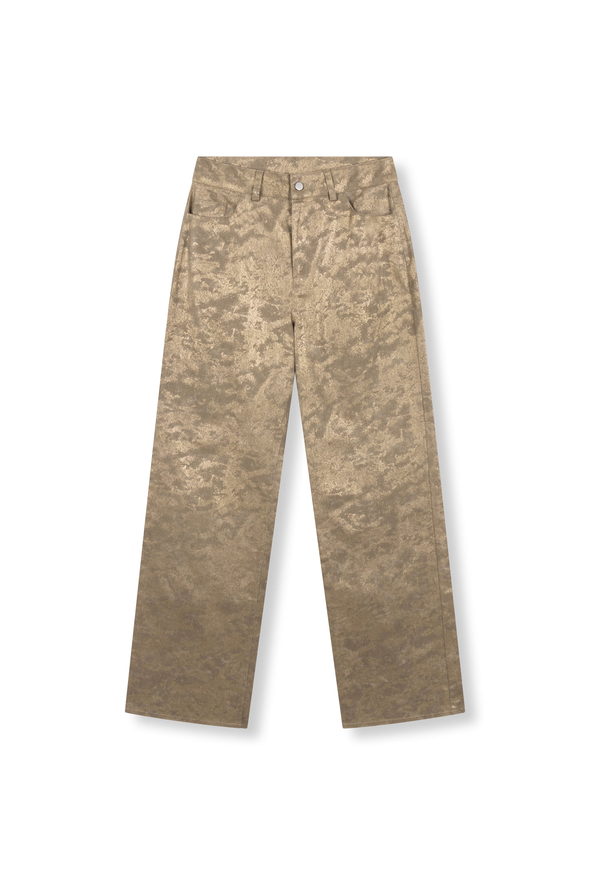 HANNAH PANTS
