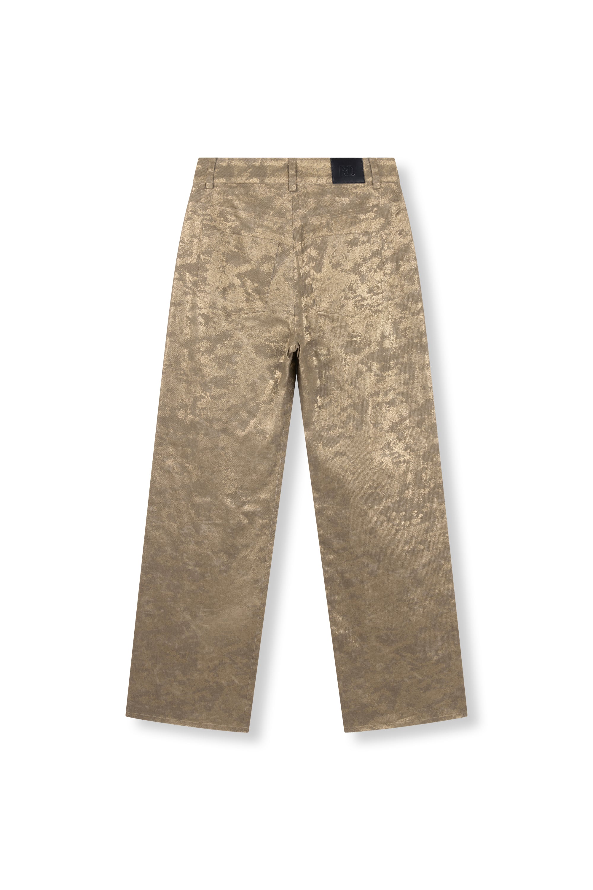 HANNAH PANTS-thumbmail-3