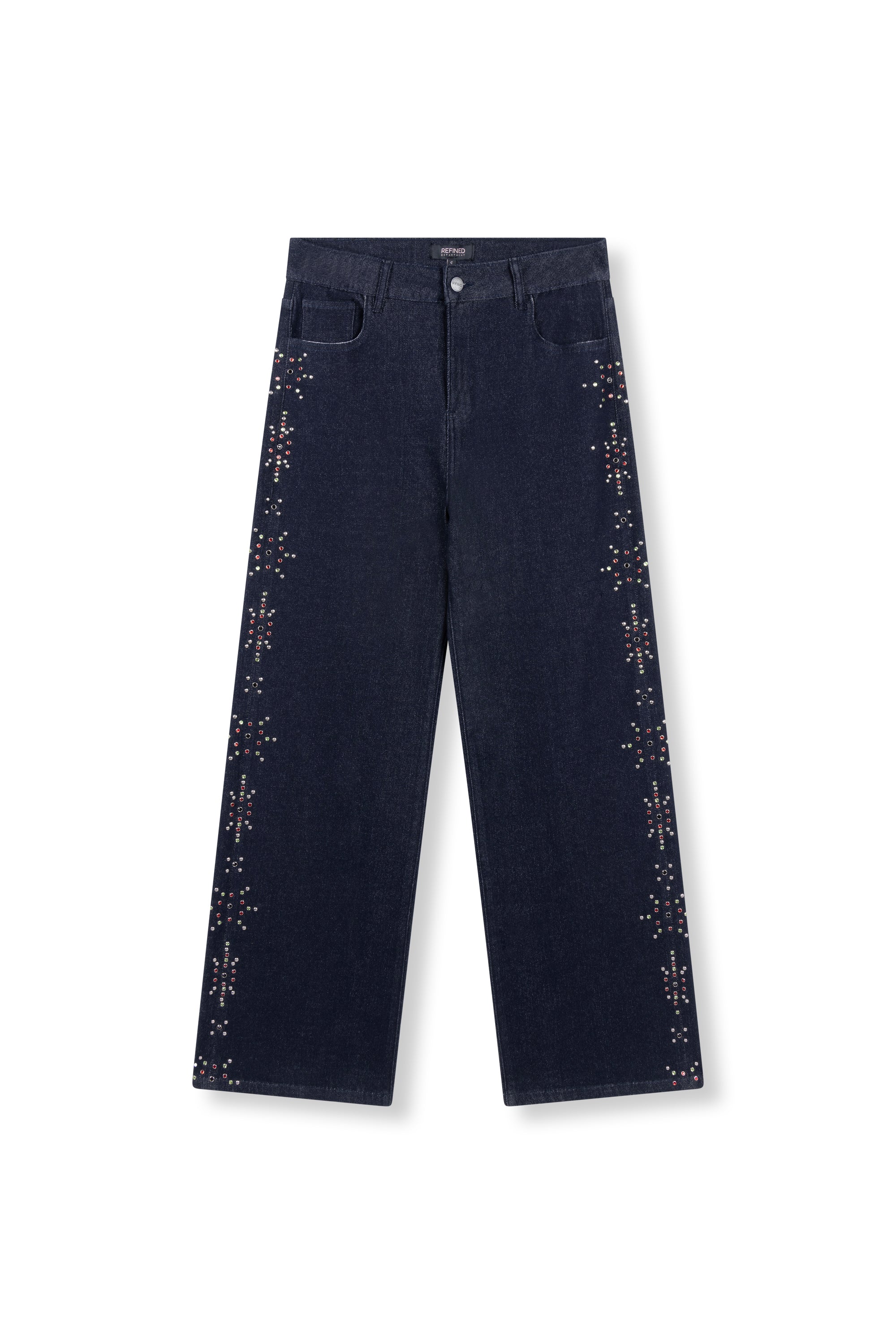 SUNNY JEANS-thumbmail-3