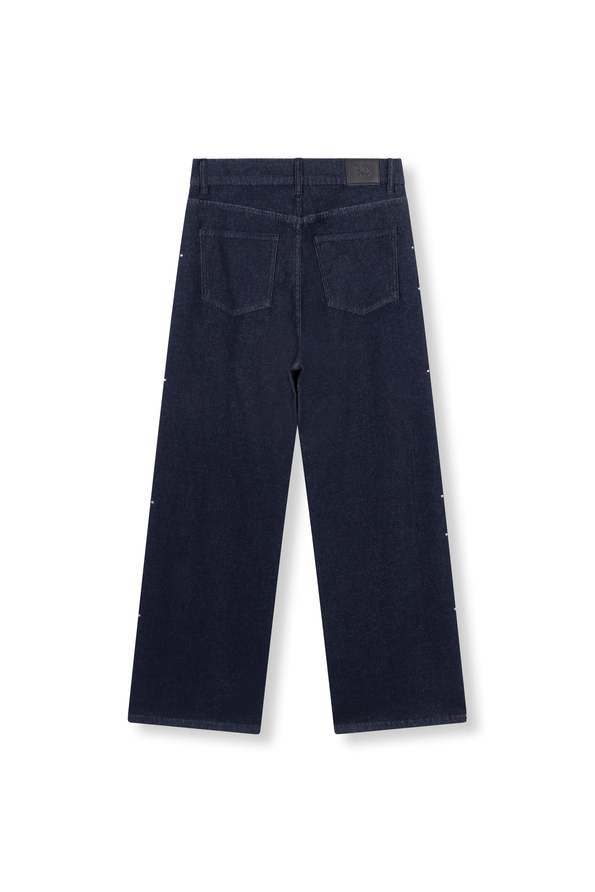 SUNNY JEANS-thumbmail-4