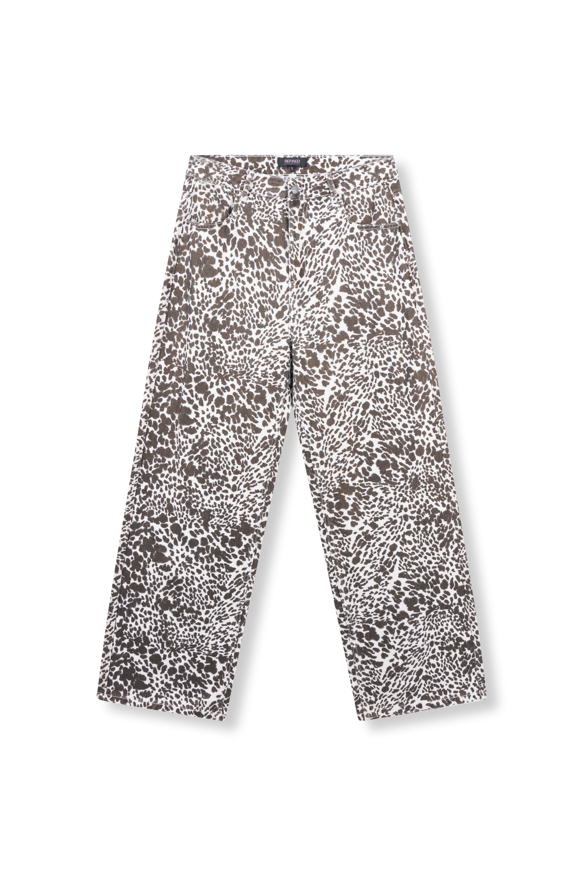 PAYTON PANTS-thumbmail-3