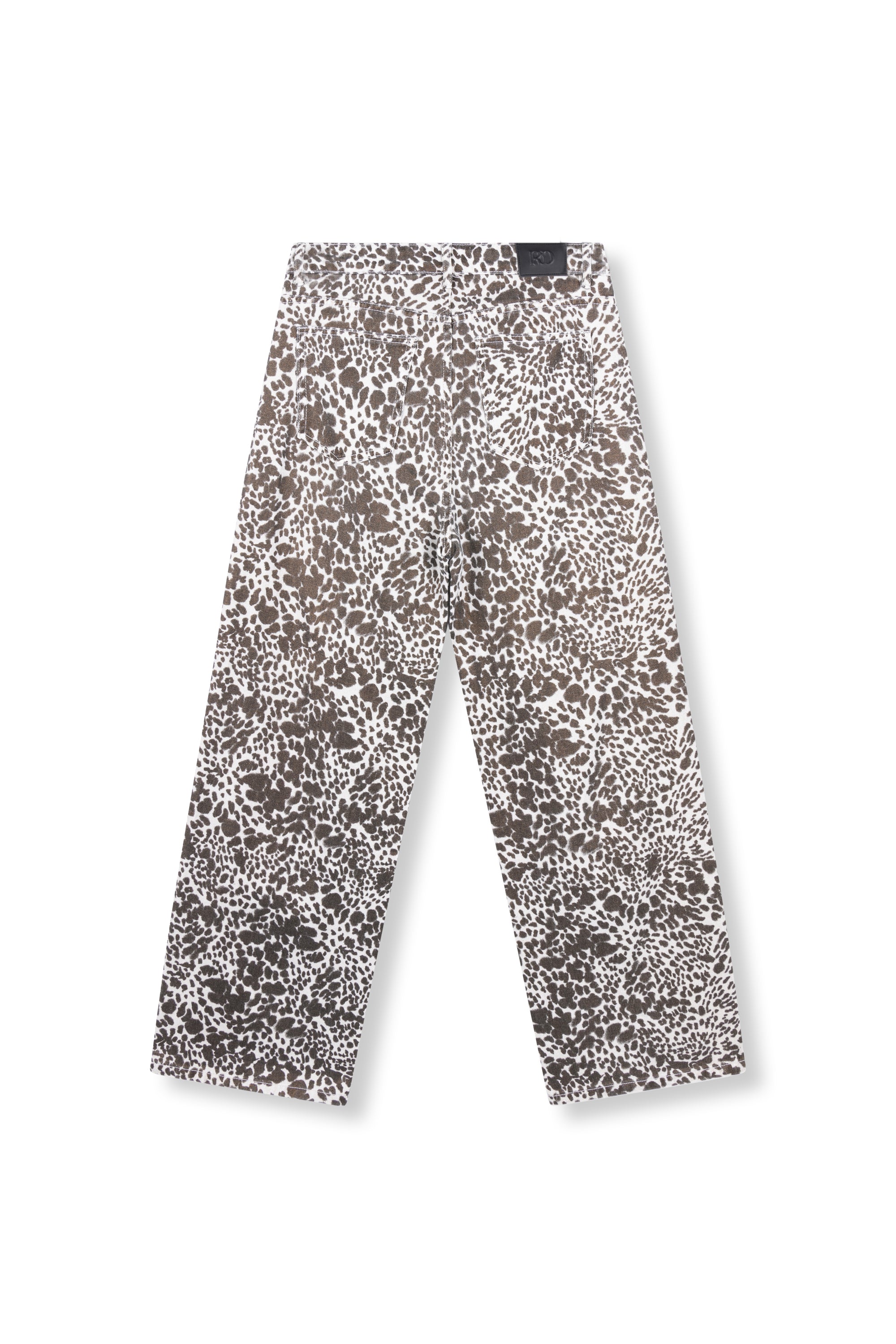PAYTON PANTS-thumbmail-4