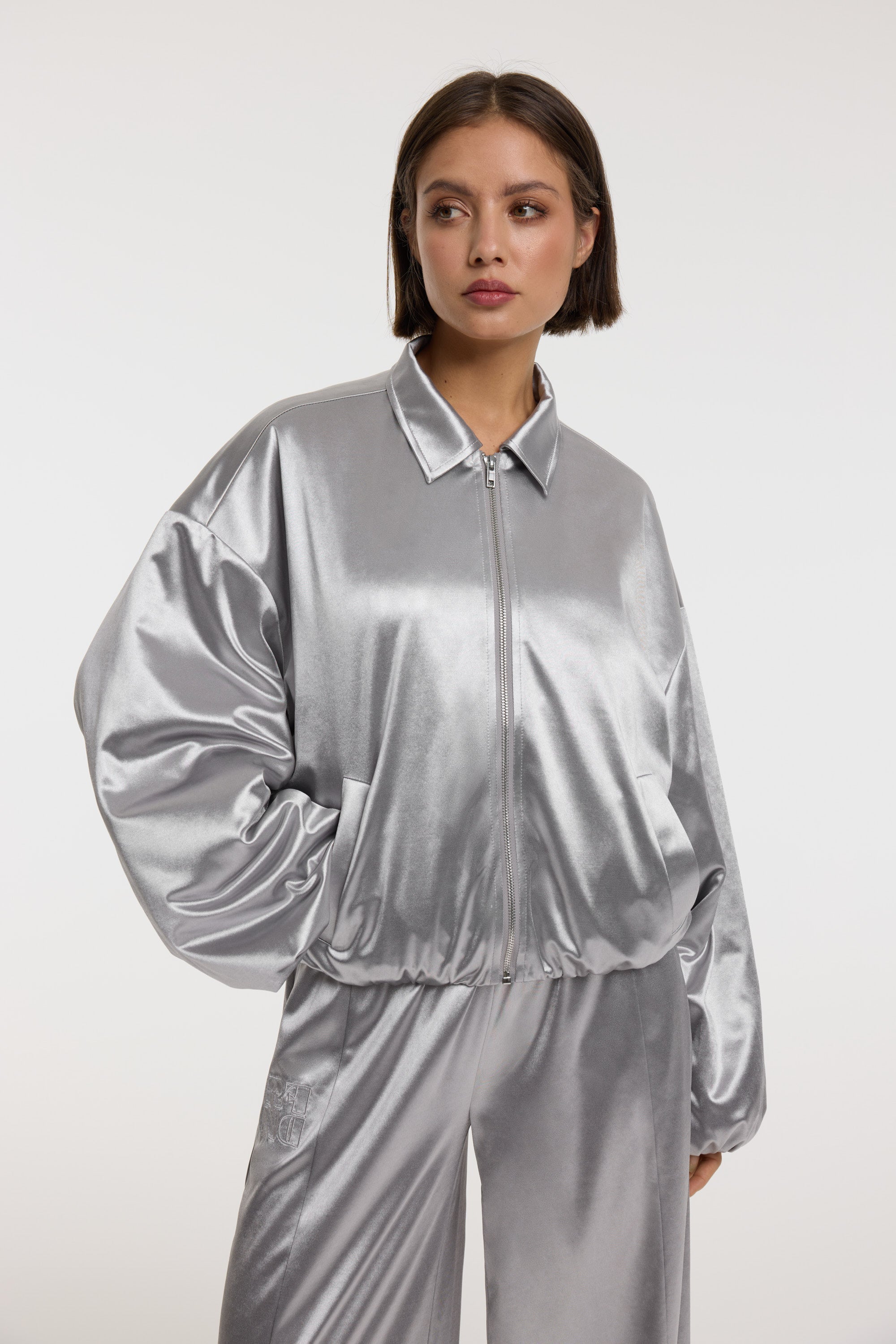 DIA BOMBER