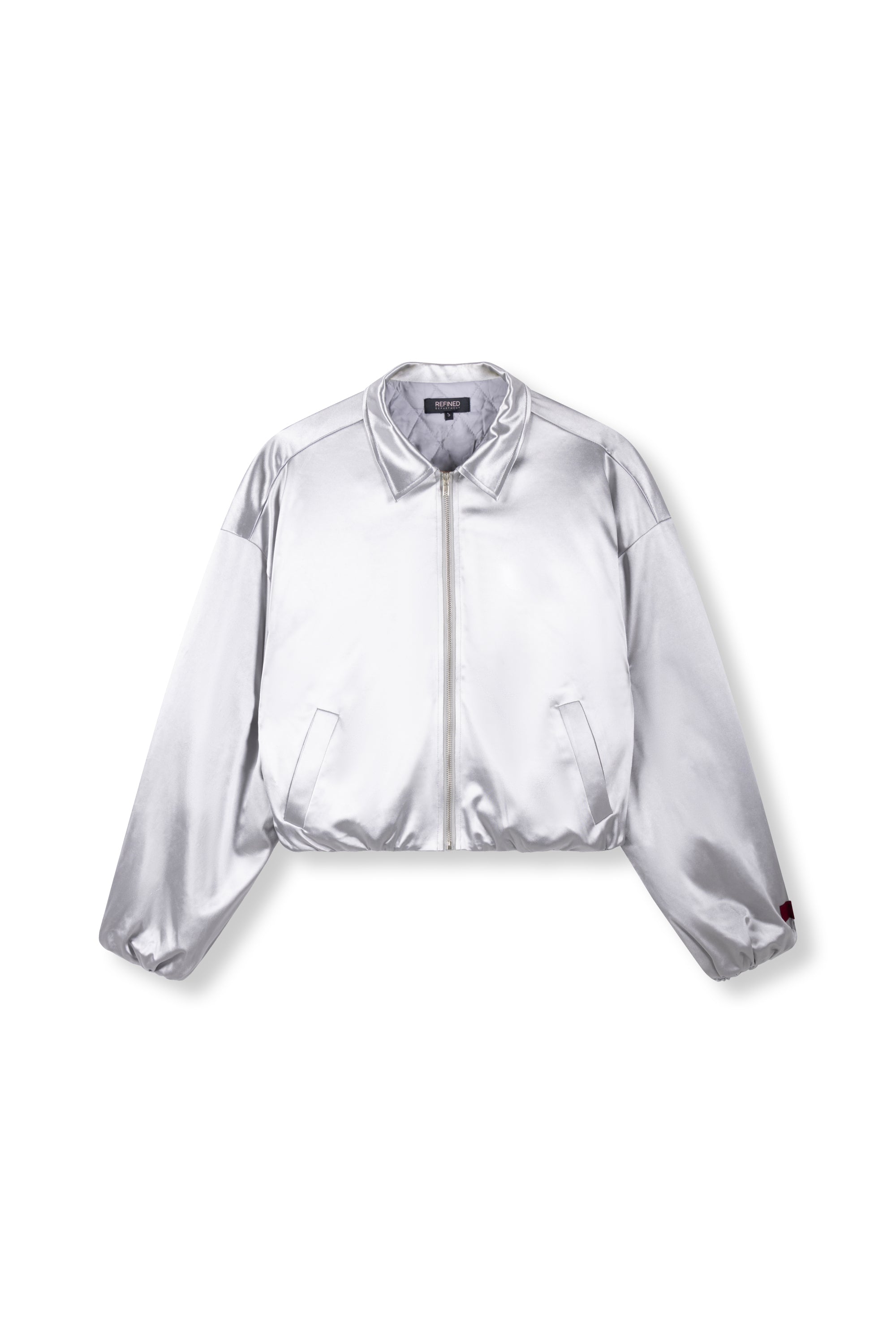 DIA BOMBER-thumbmail-3