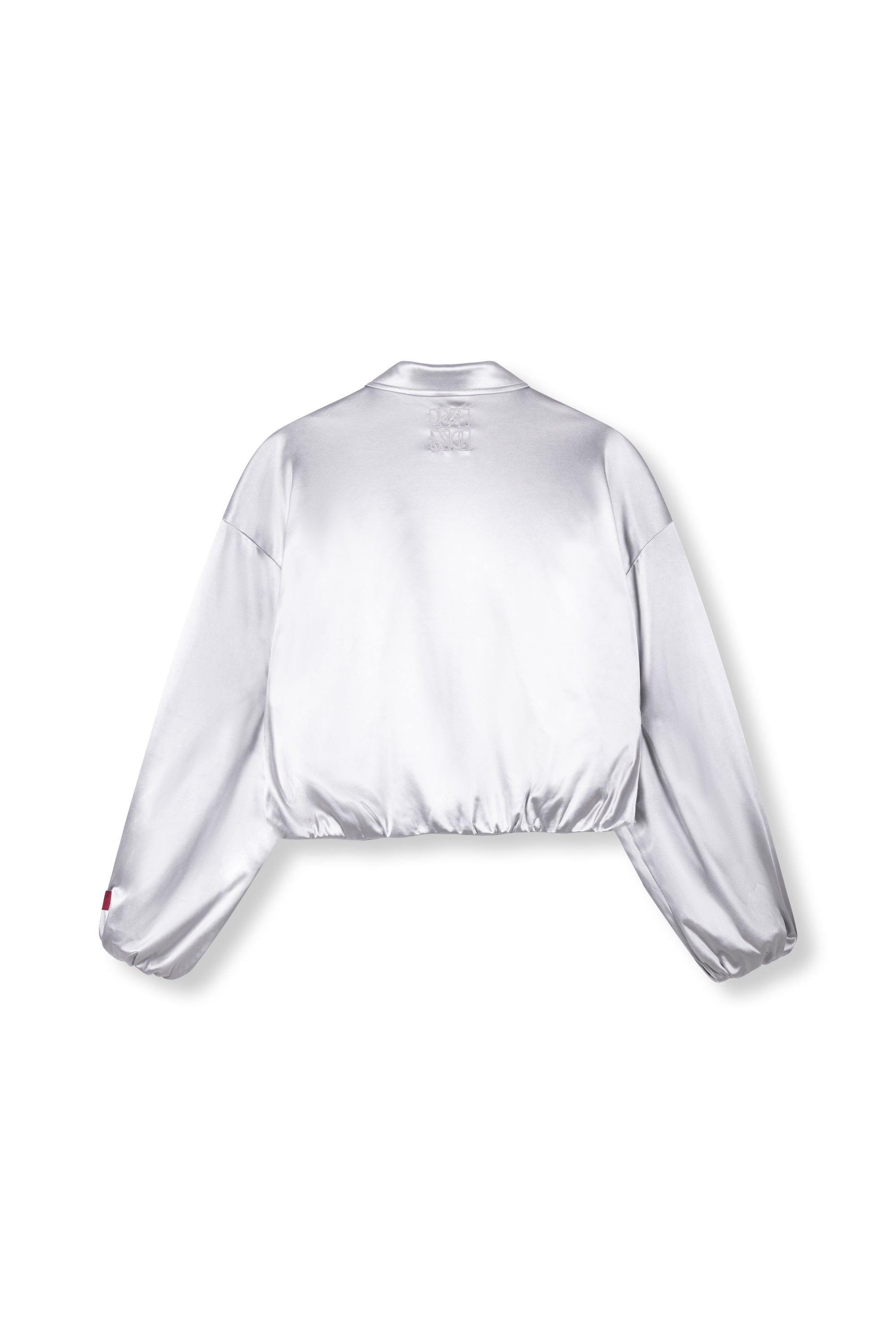 DIA BOMBER-thumbmail-4
