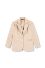 BODI BLAZER