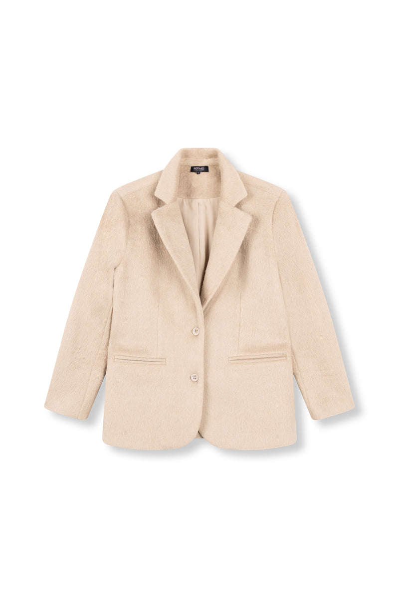 BODI BLAZER
