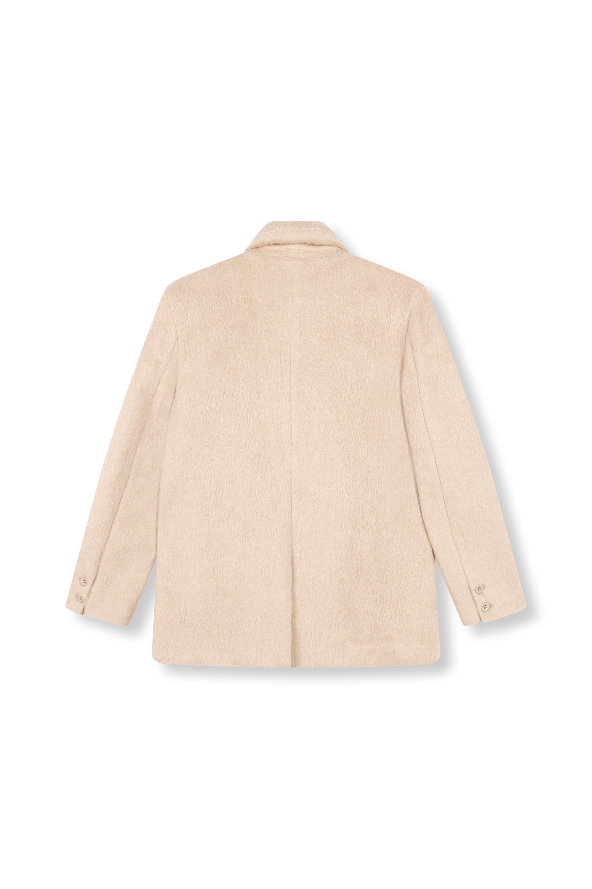 BODI BLAZER-thumbmail-3