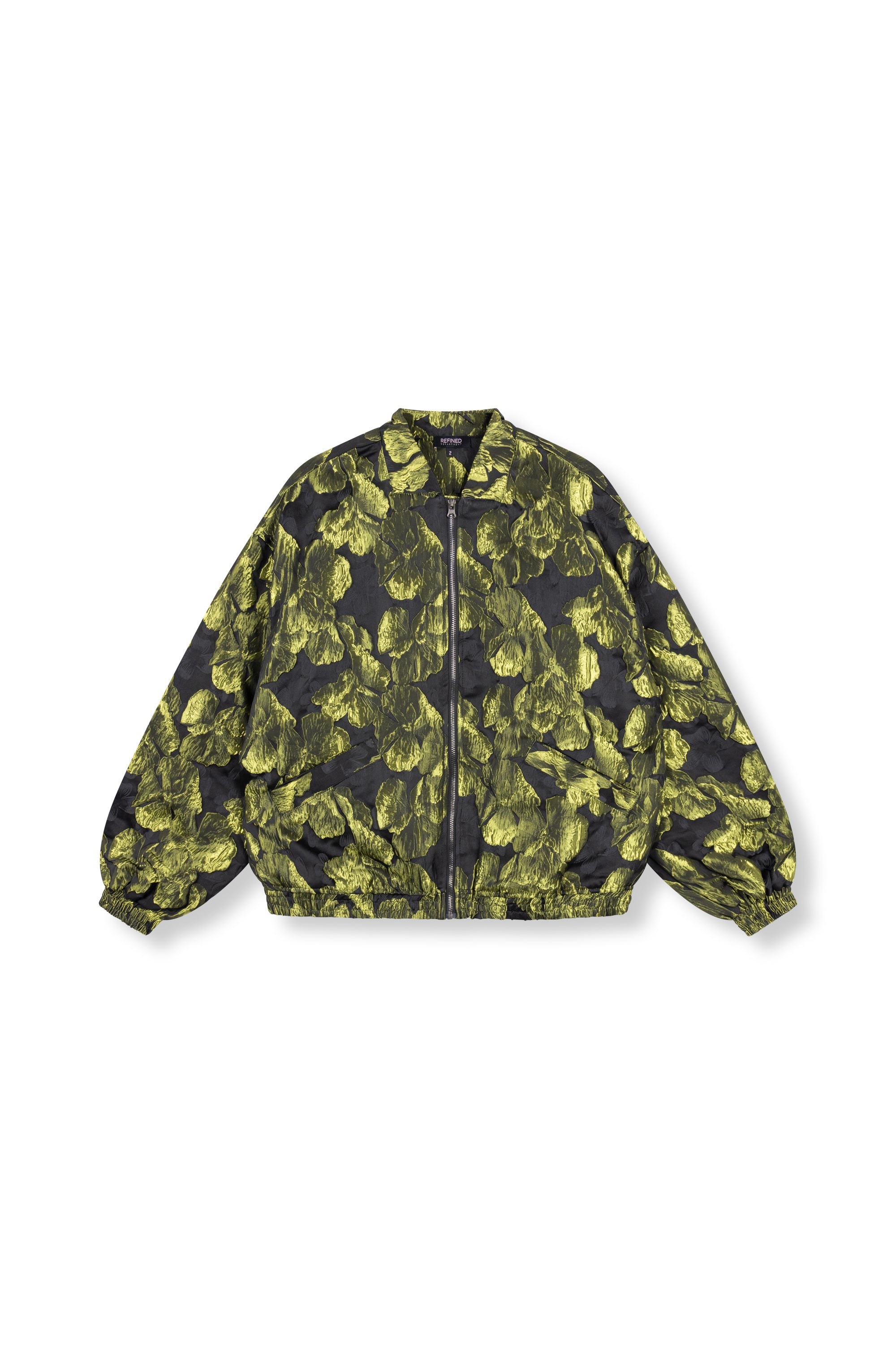 ASH JACKET-thumbmail-3