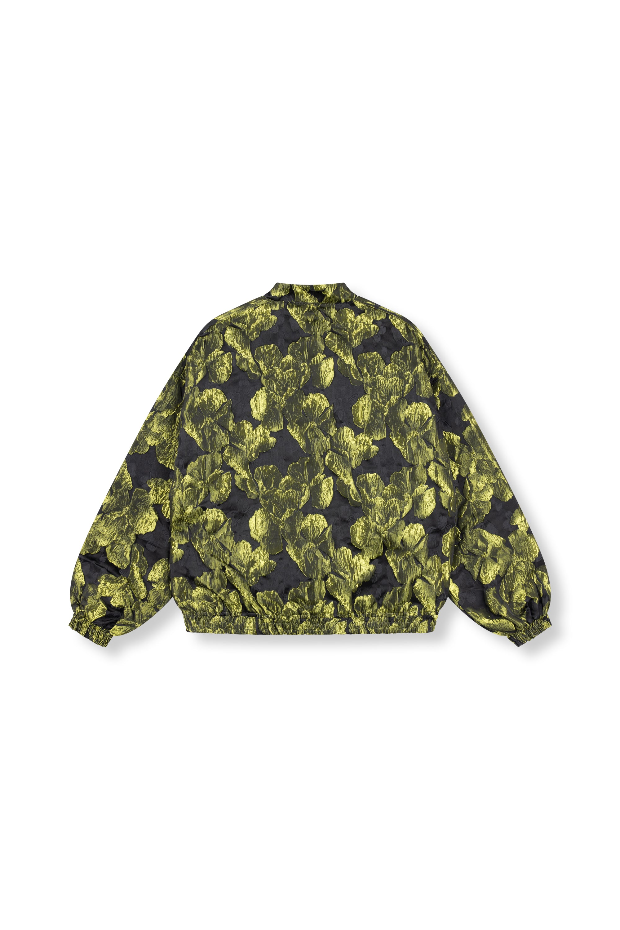 ASH JACKET-thumbmail-4