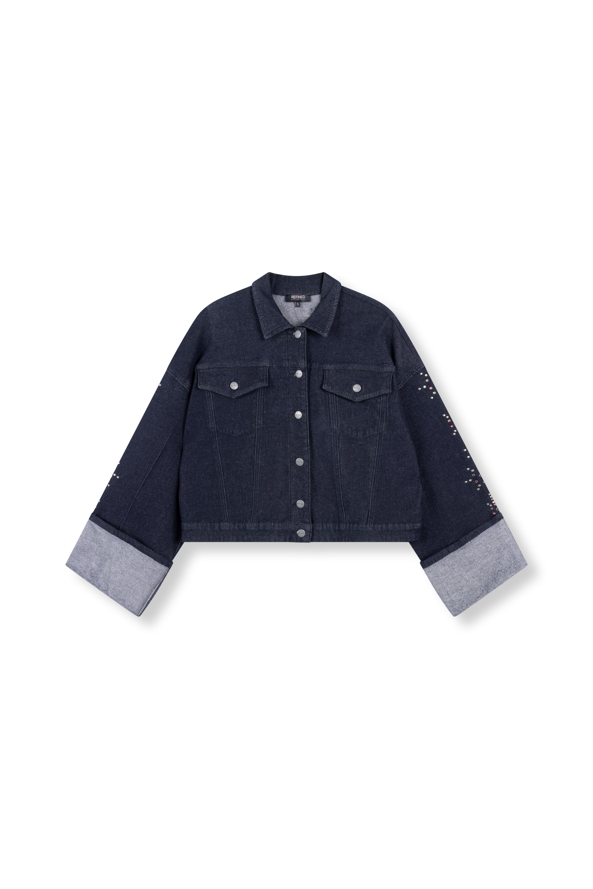 REBEL JACKET-thumbmail-3