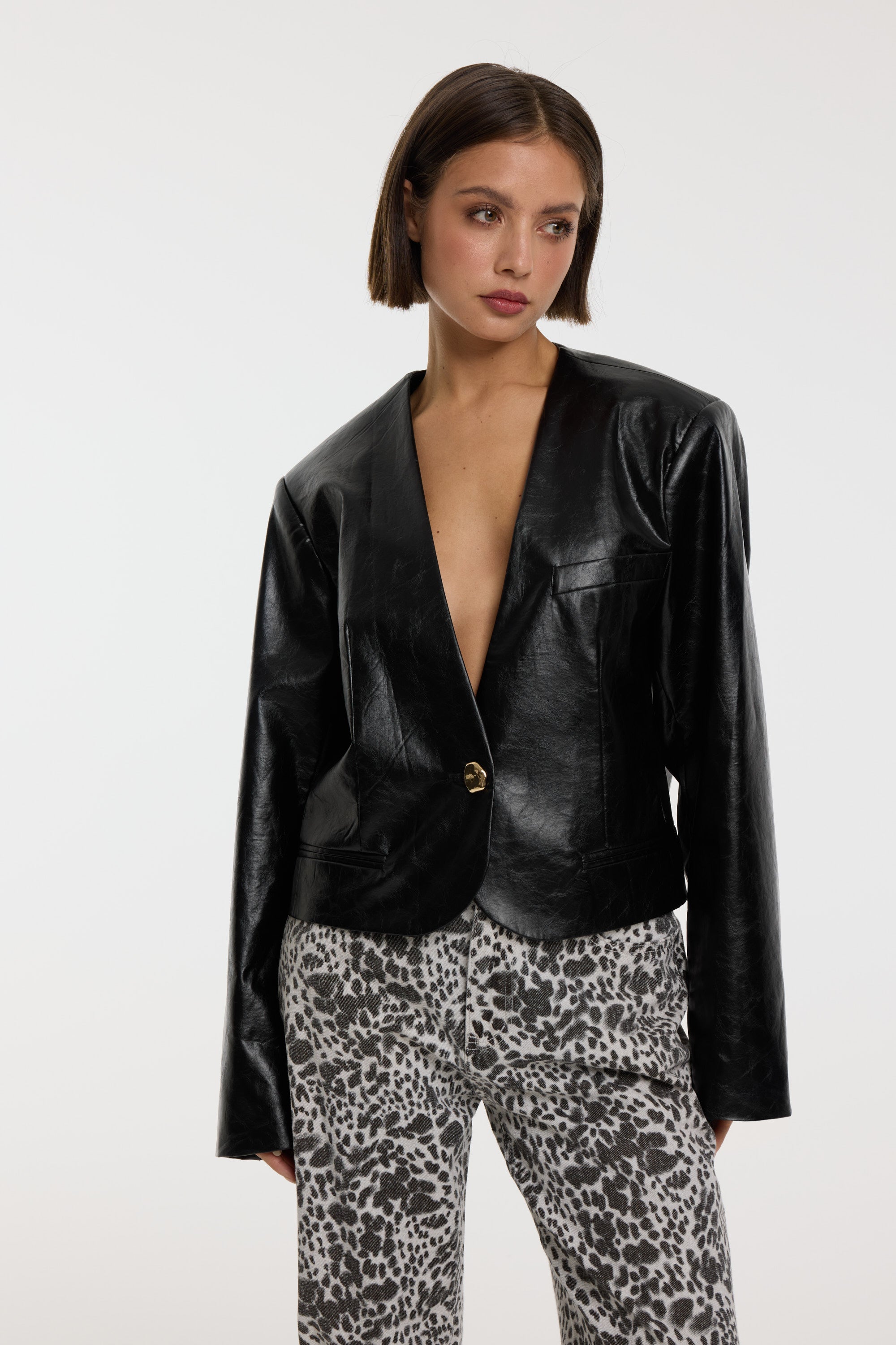 MEA BLAZER