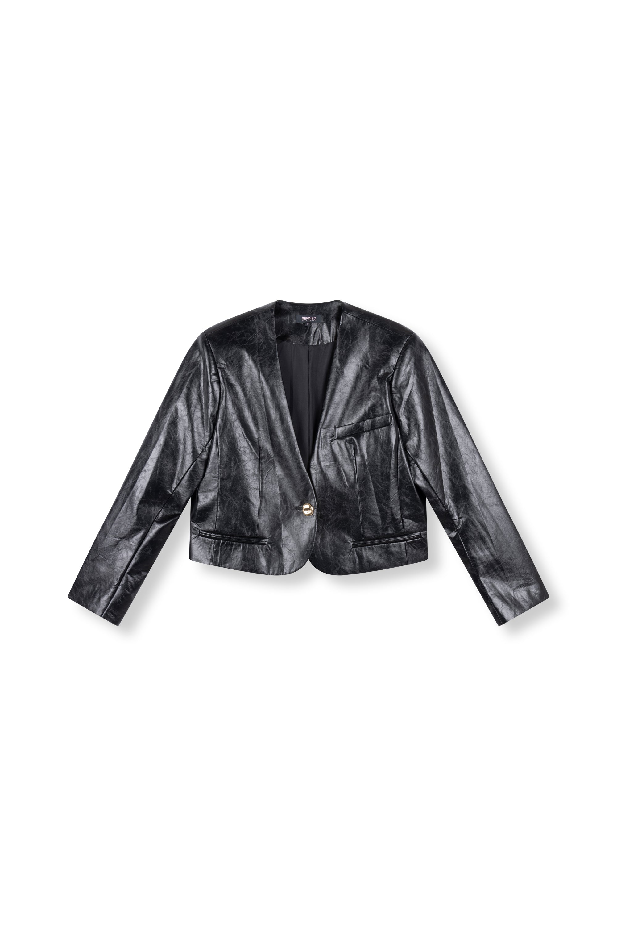 MEA BLAZER