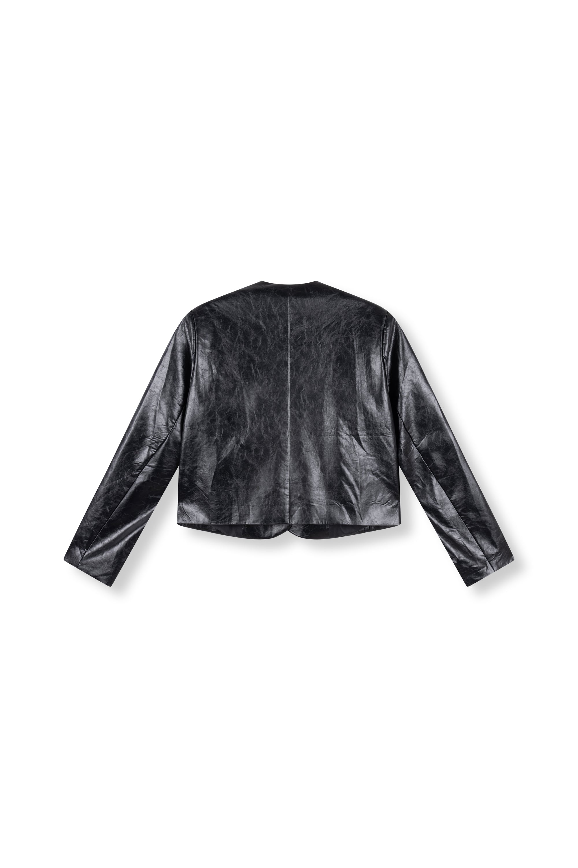 MEA BLAZER-thumbmail-3