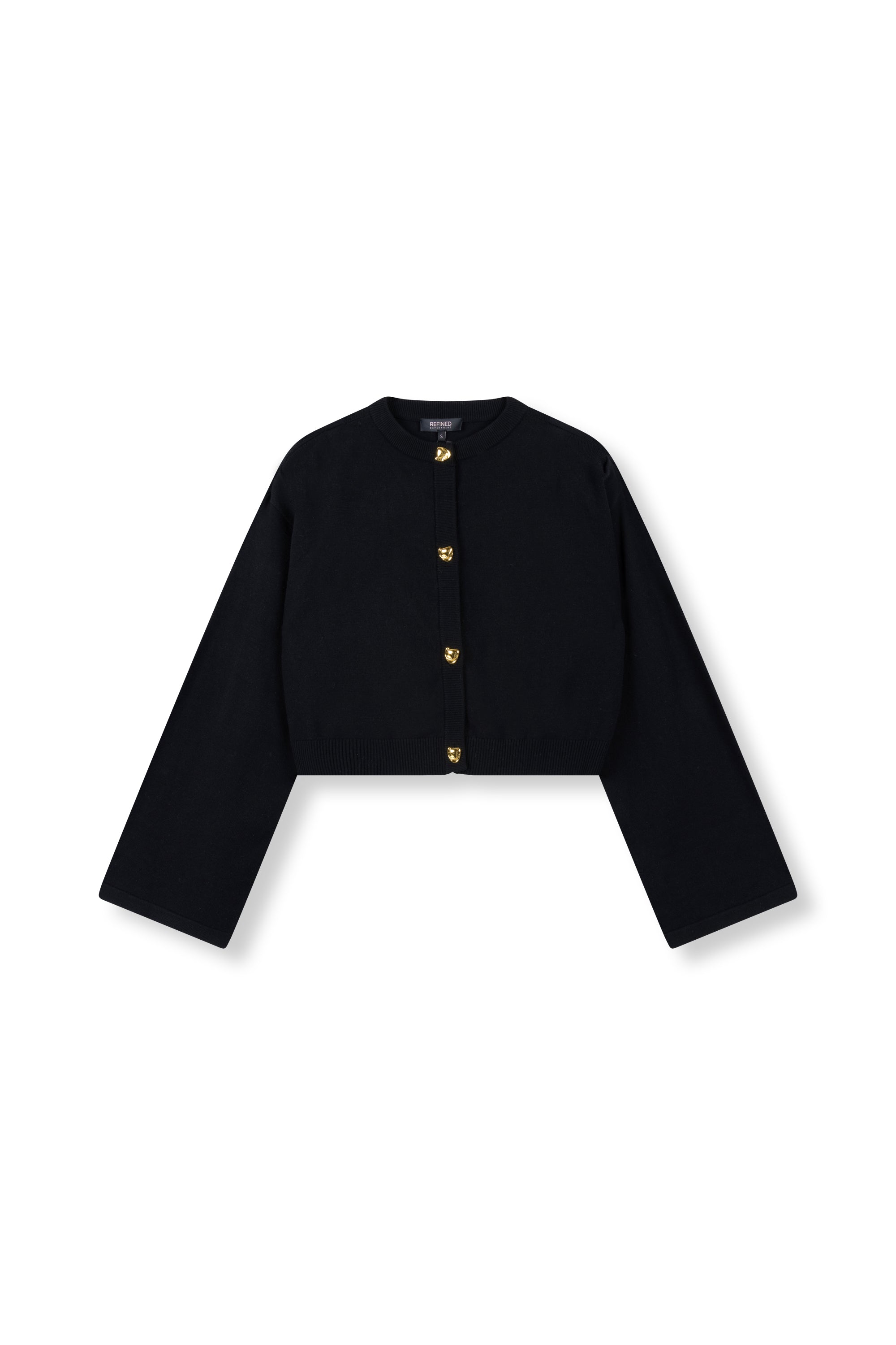 LINDY CARDIGAN