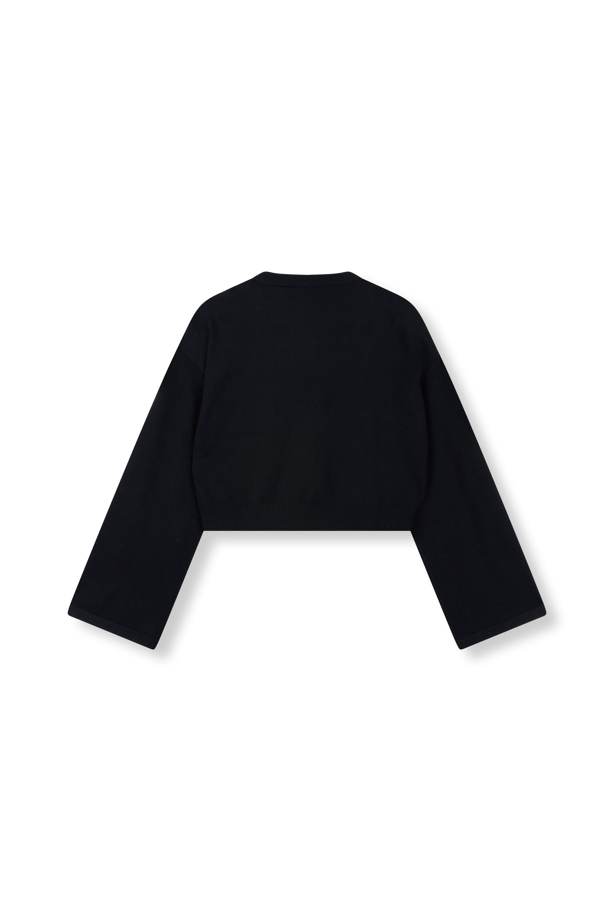 LINDY CARDIGAN-thumbmail-3