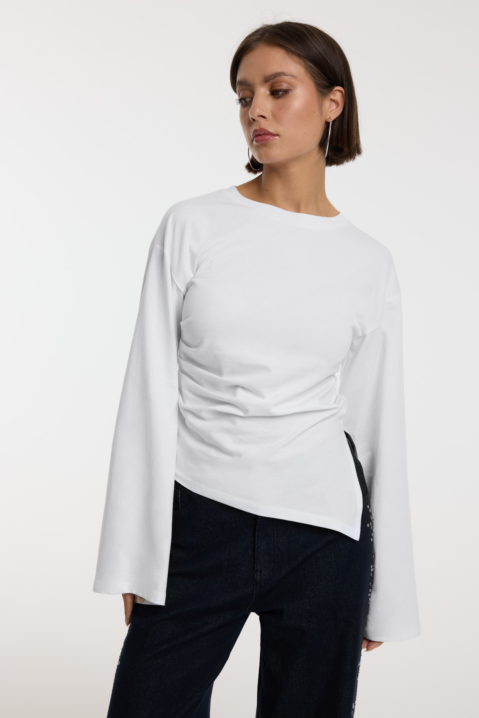 ROMY TOP