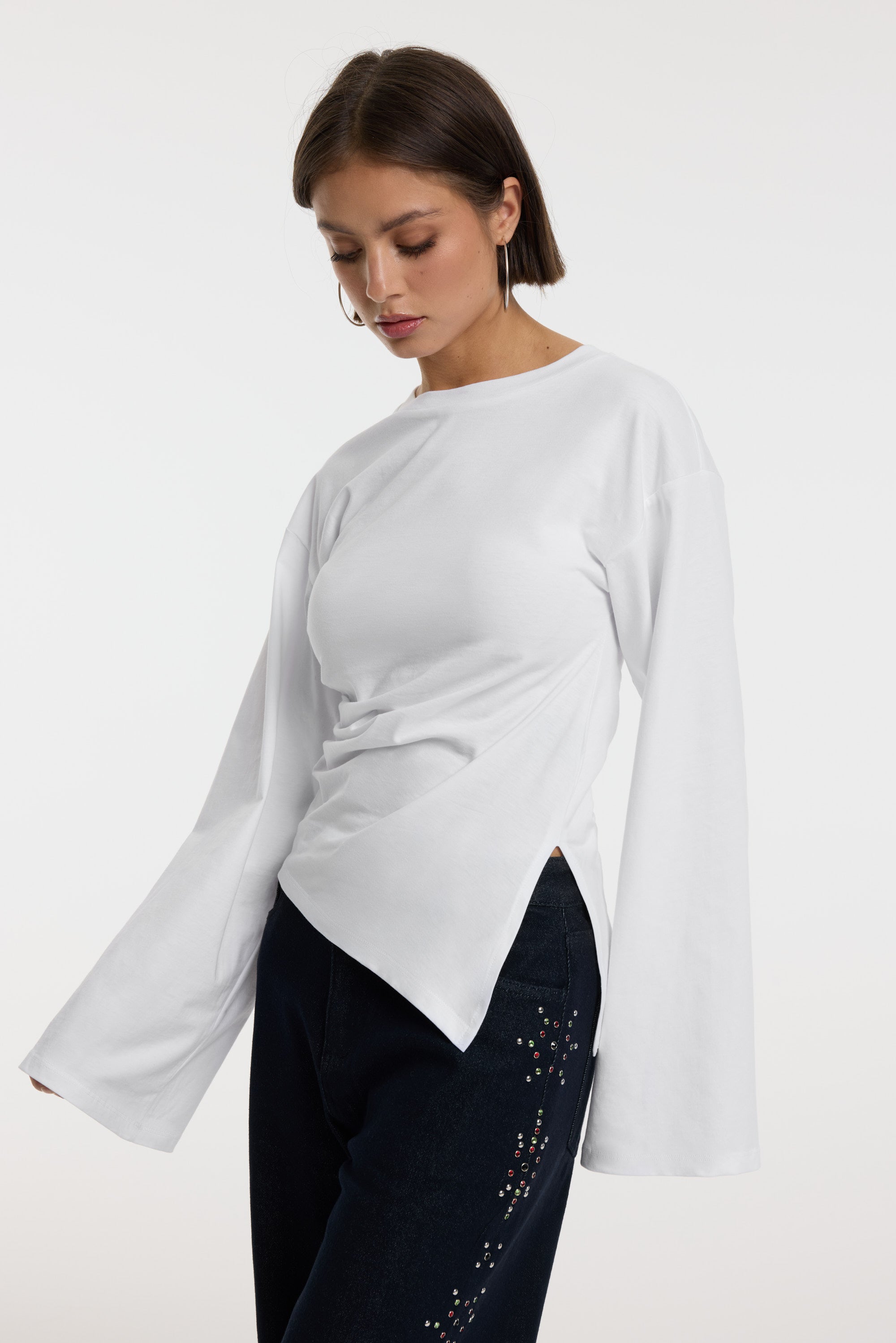 ROMY TOP