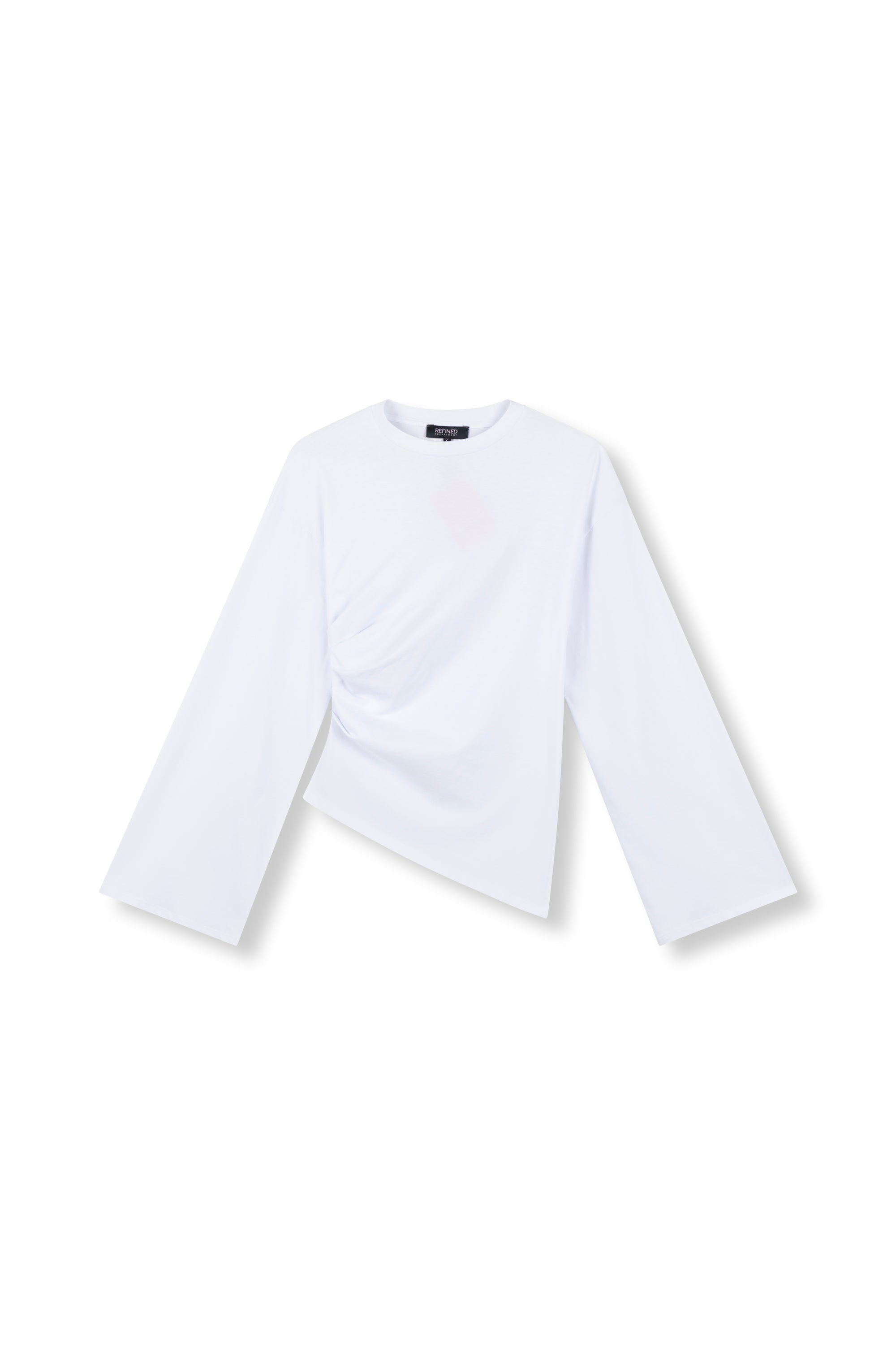 ROMY TOP-thumbmail-3