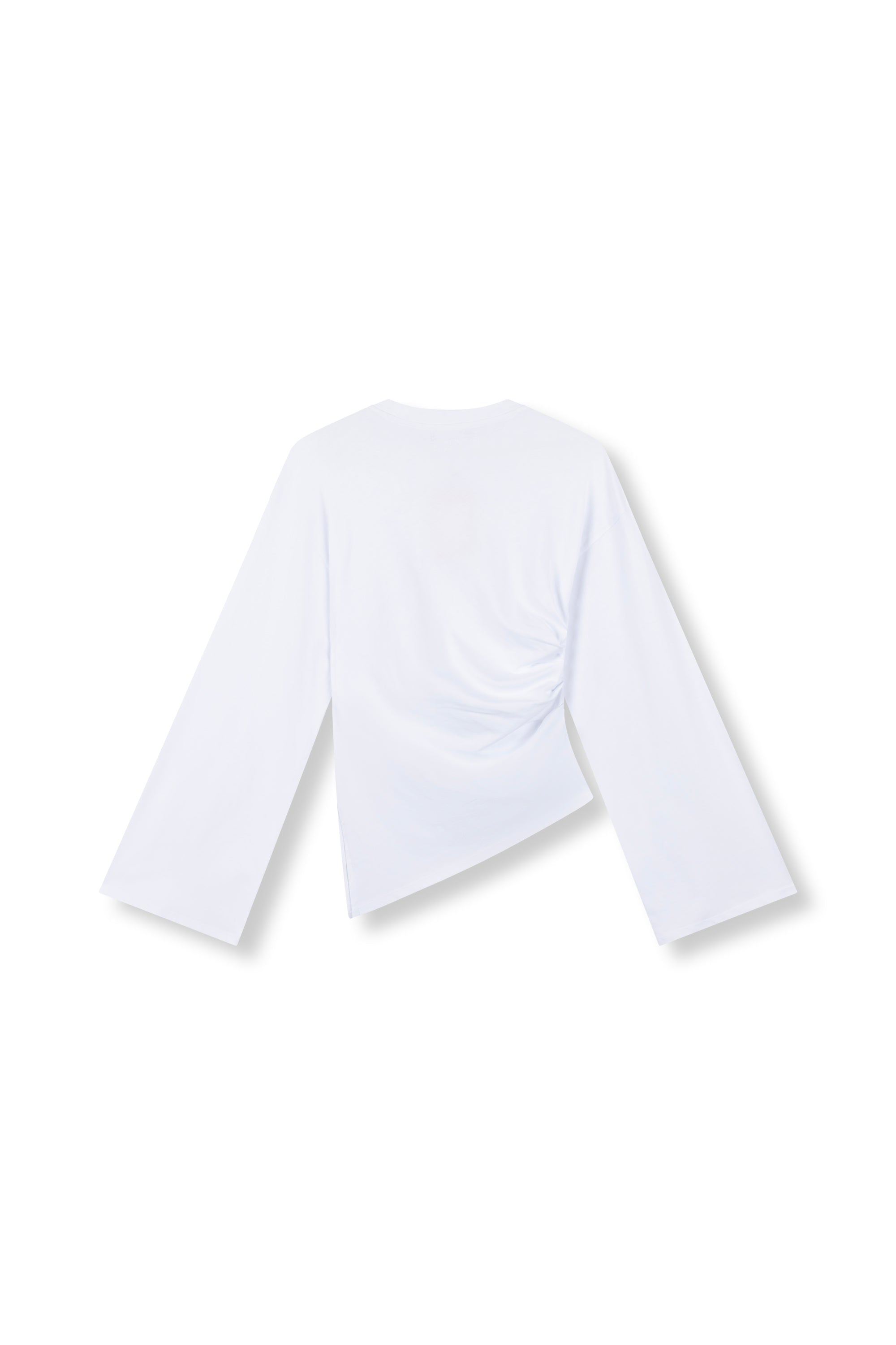 ROMY TOP-thumbmail-4
