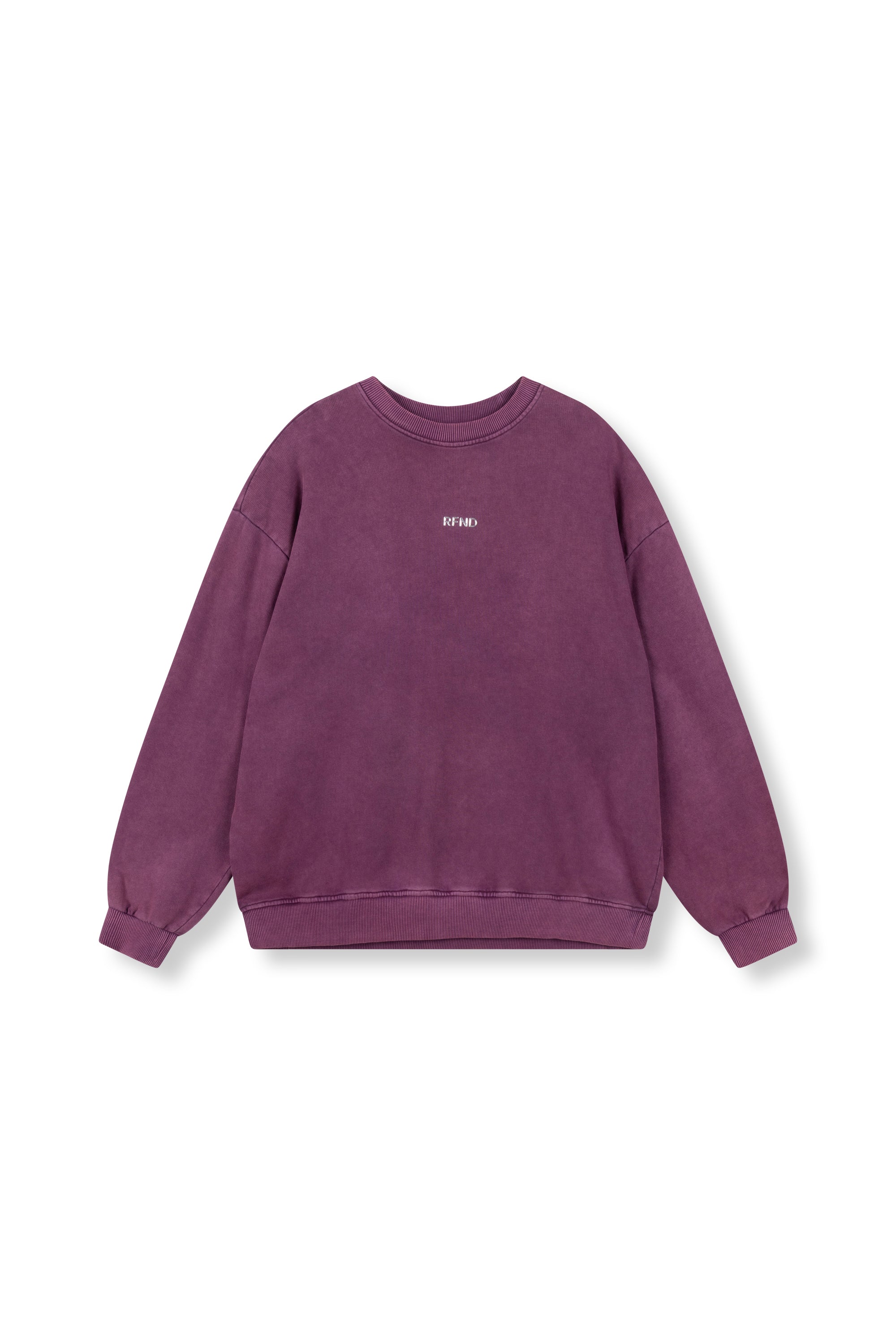 FEMME SWEATER