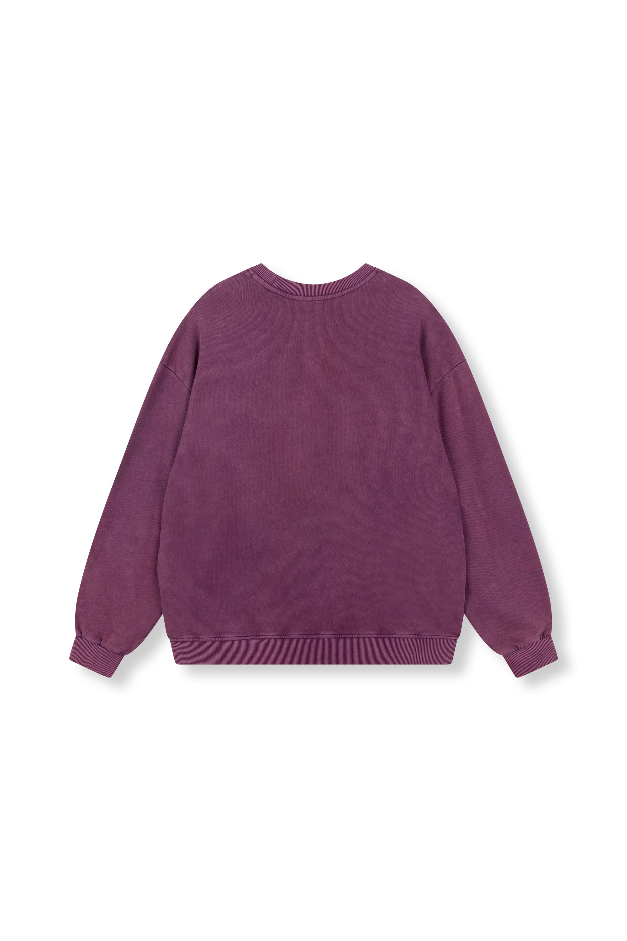 FEMME SWEATER-thumbmail-3