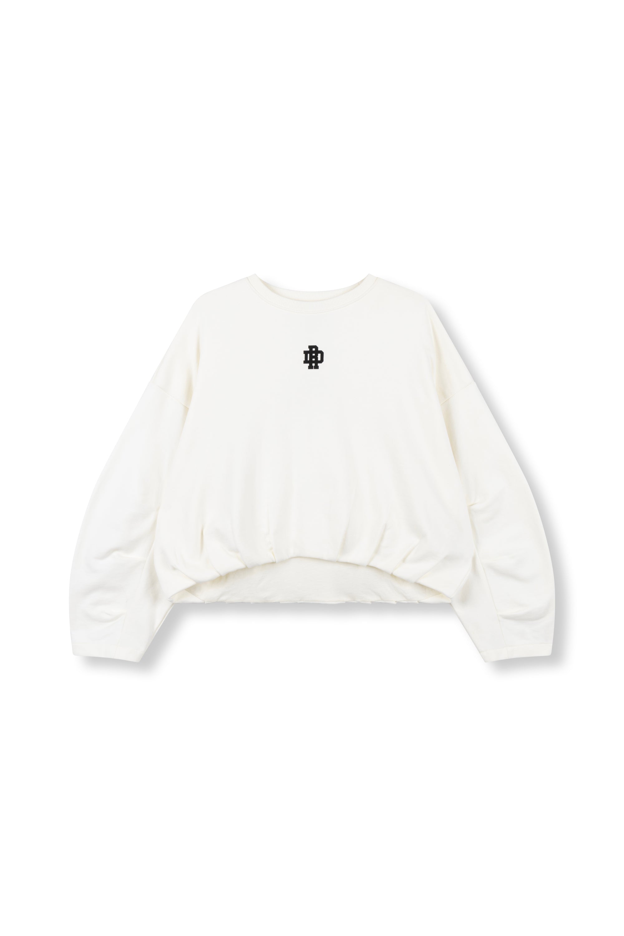 SELLIE SWEATER-thumbmail-3