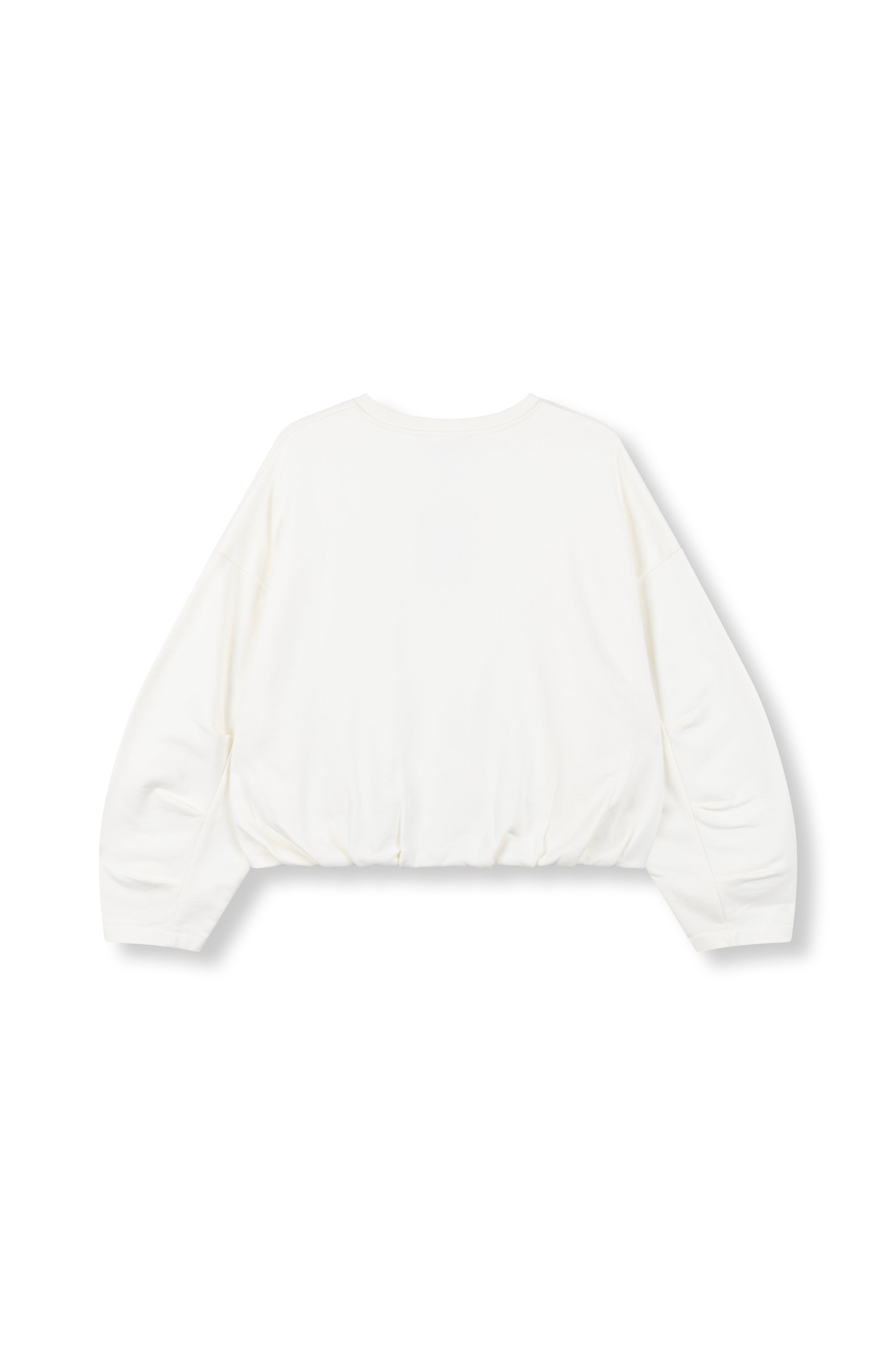 SELLIE SWEATER-thumbmail-4