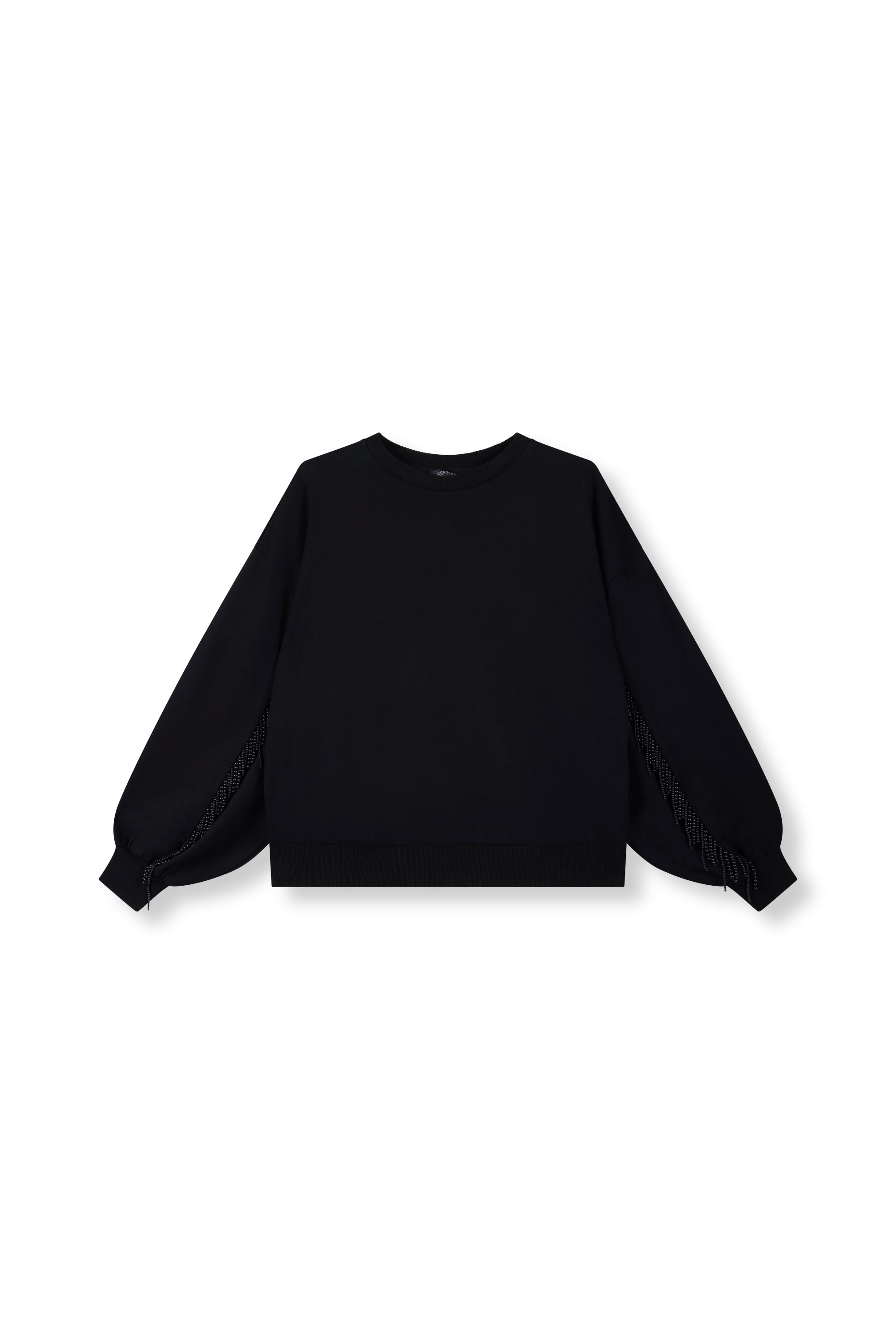DANI SWEATER-thumbmail-3