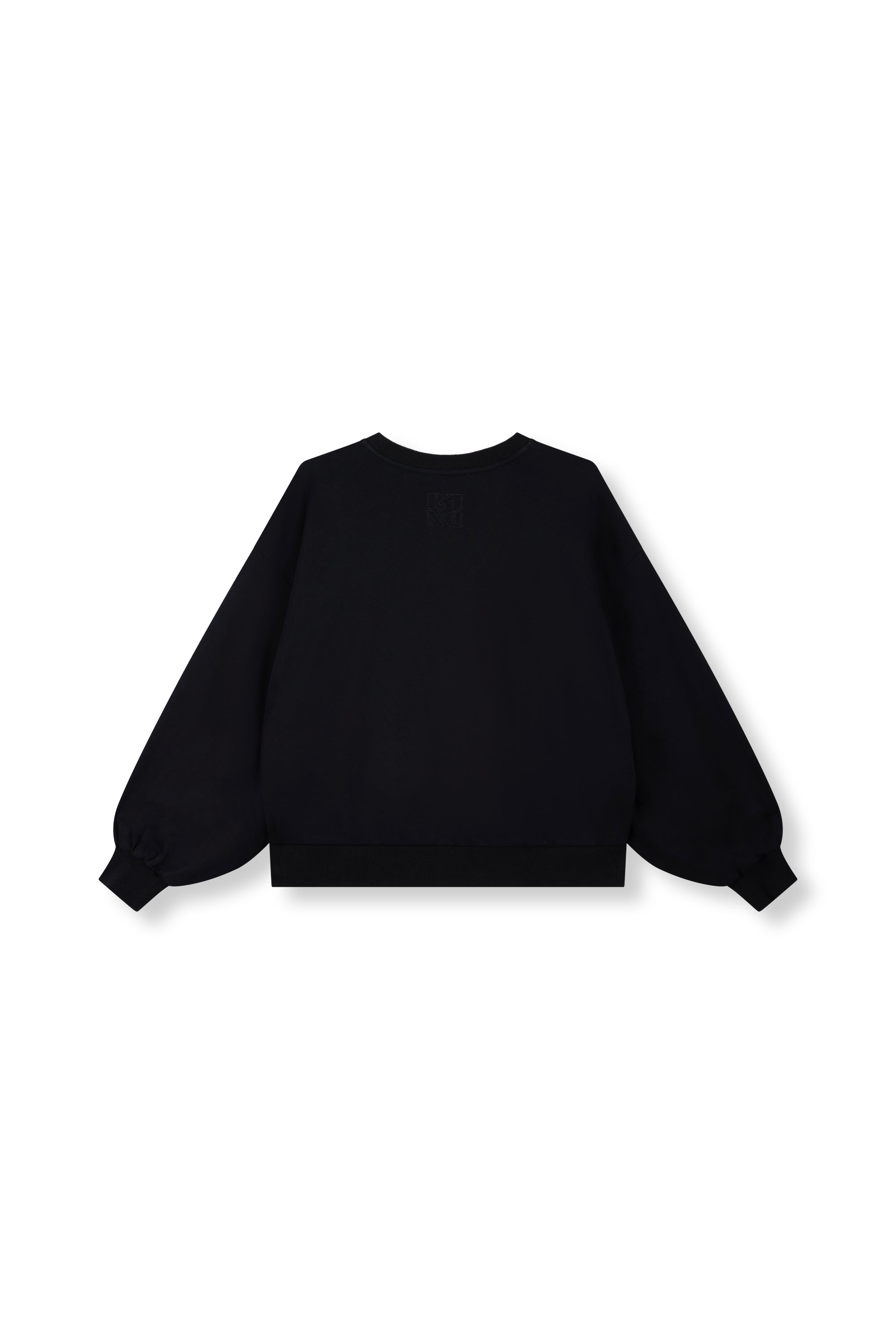 DANI SWEATER-thumbmail-4
