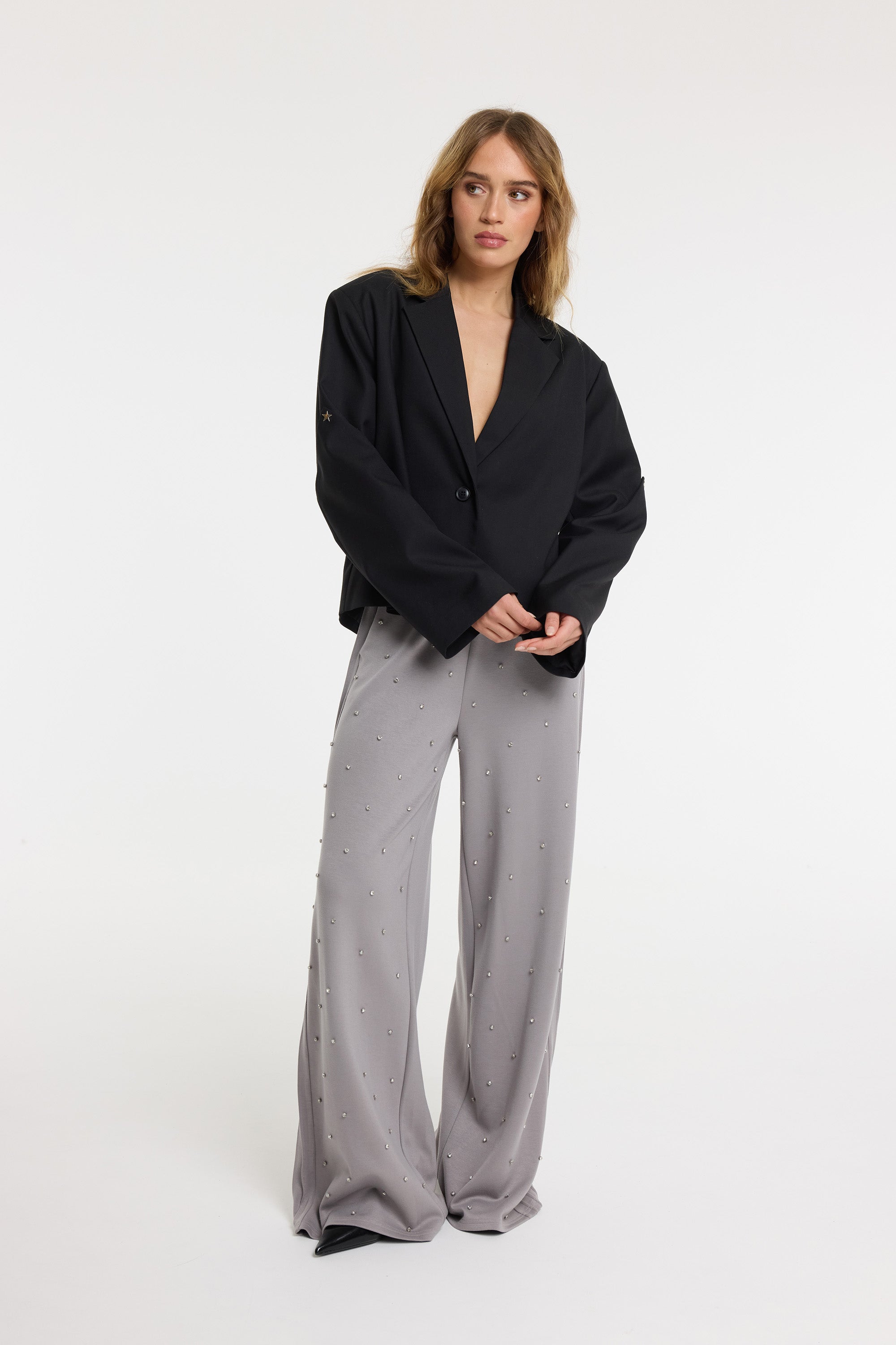 DOLCE PANTS