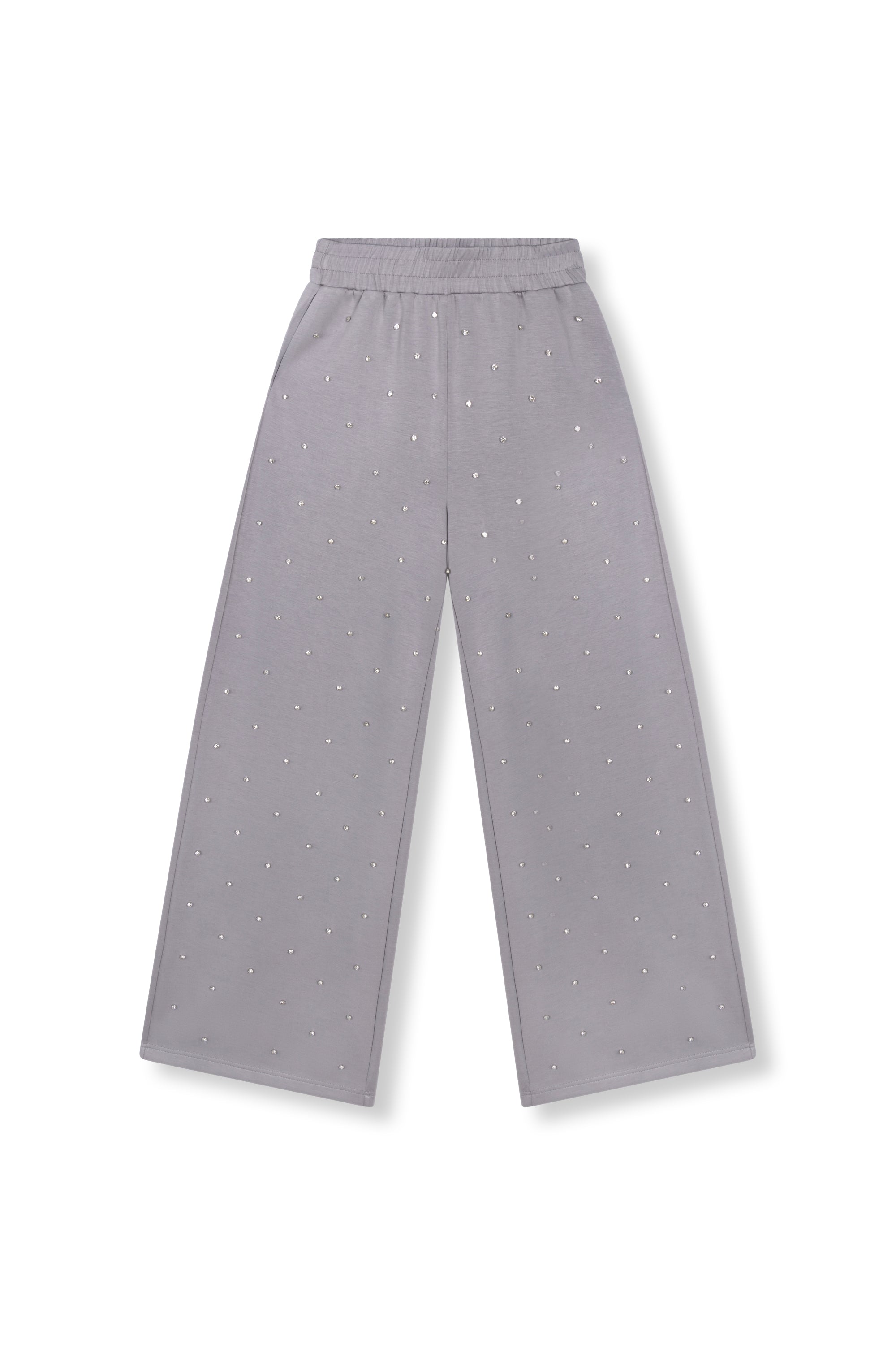 DOLCE PANTS