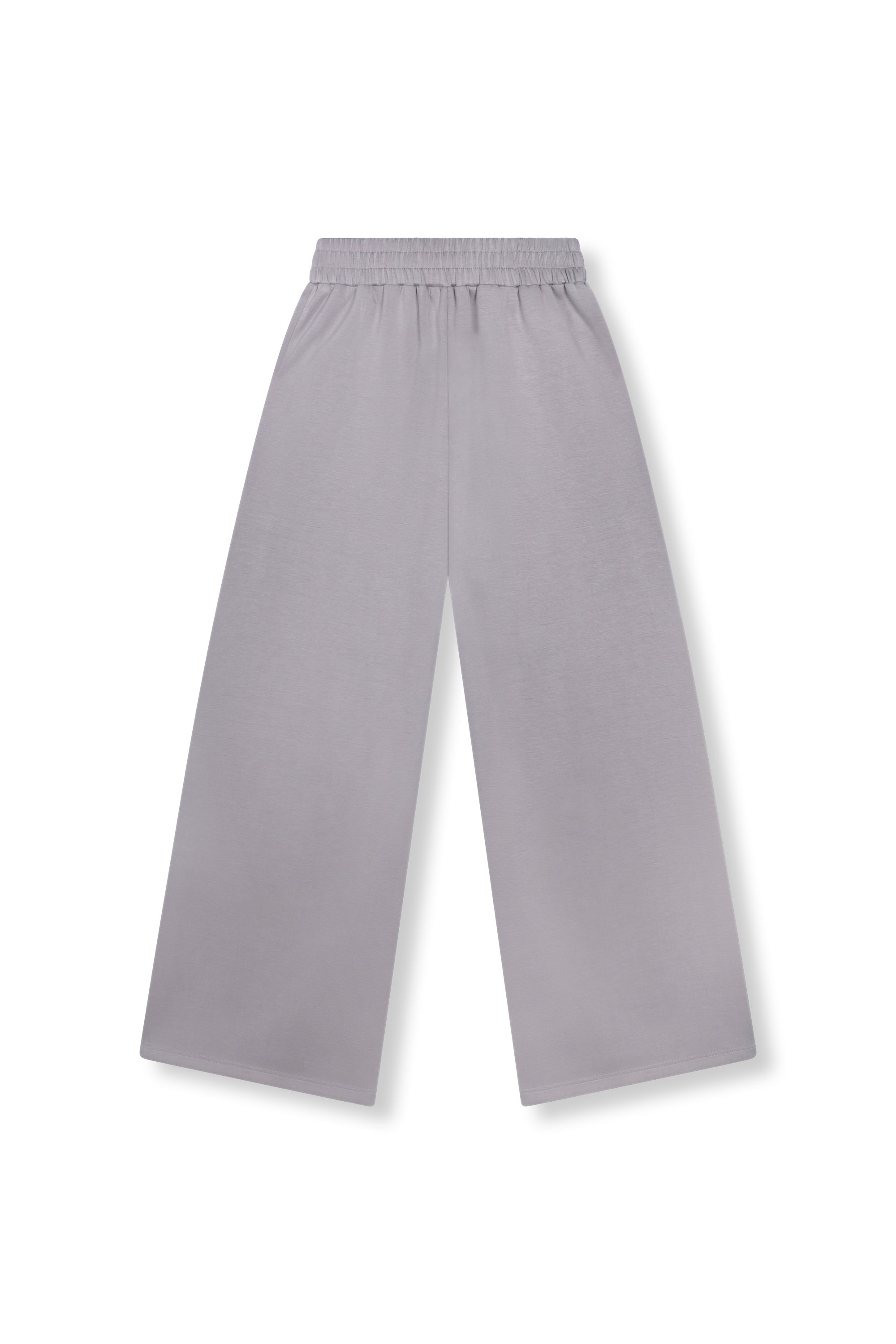 DOLCE PANTS-thumbmail-3
