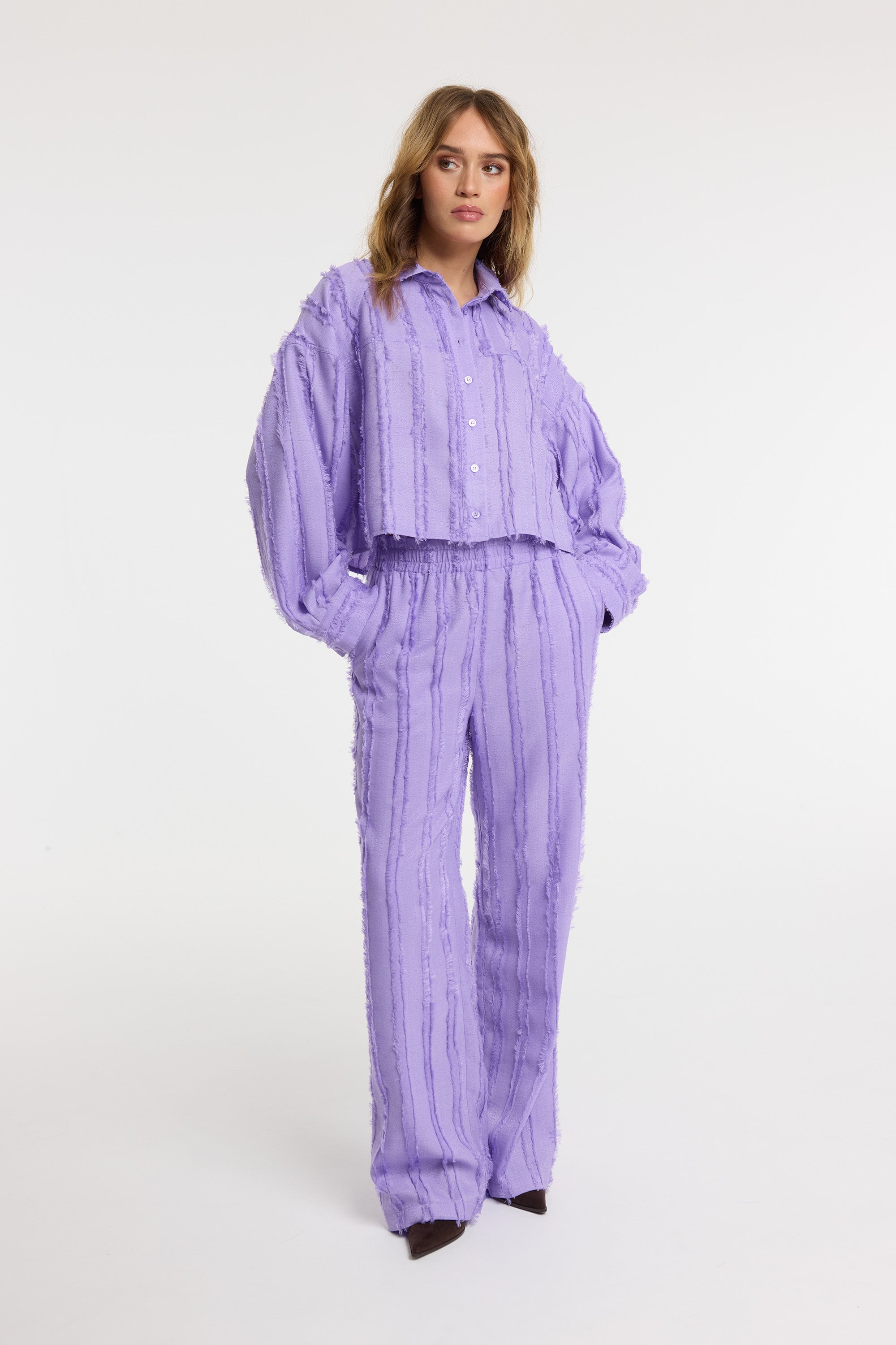 NOVA PANTS