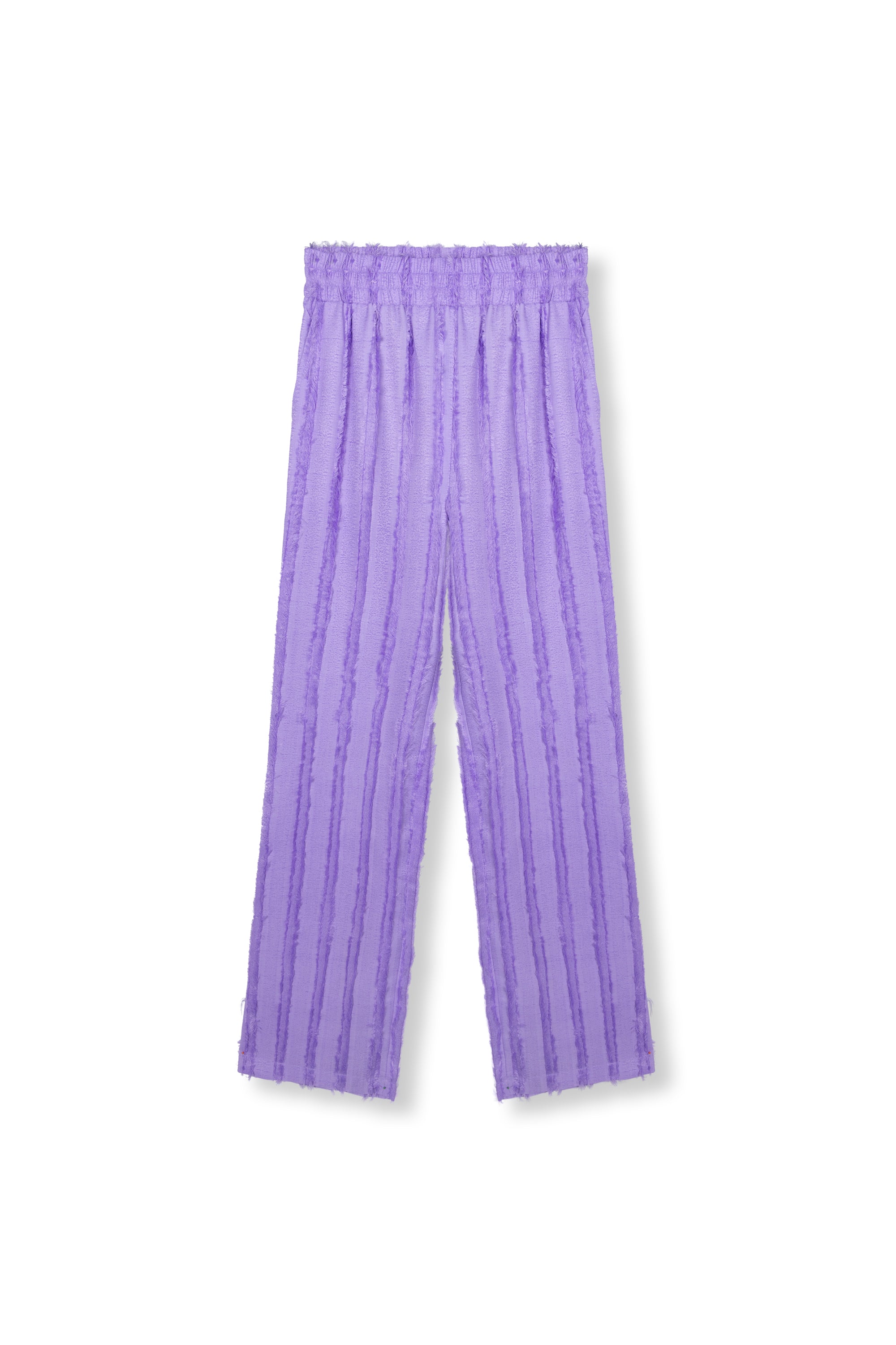 NOVA PANTS