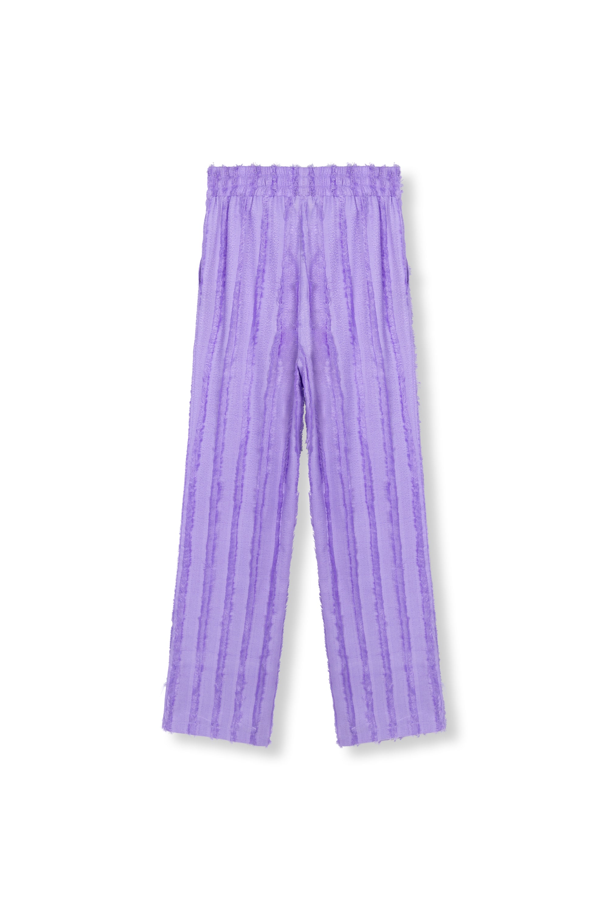 NOVA PANTS-thumbmail-3