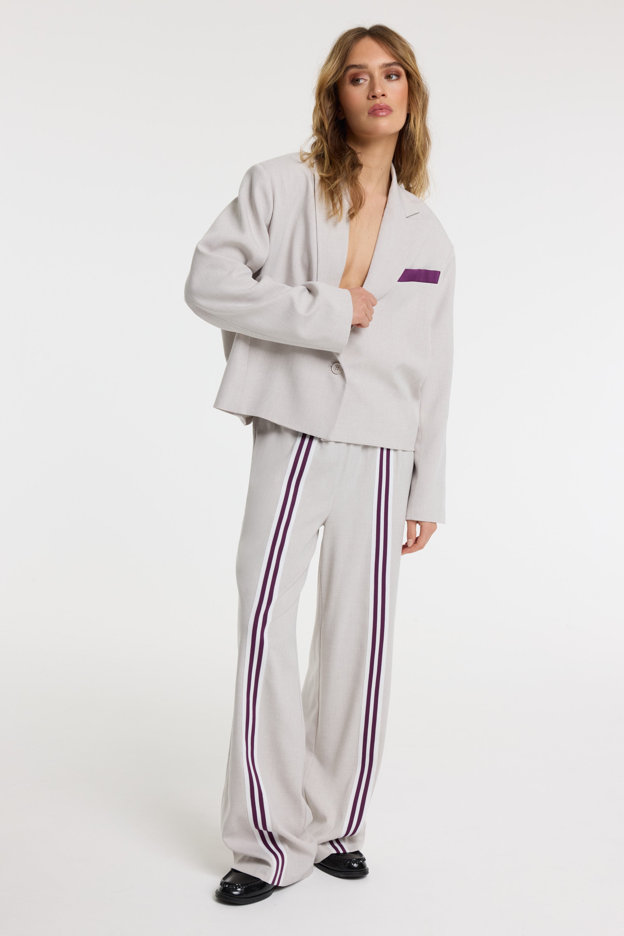 TYRA PANTS