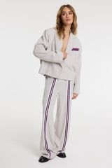TYRA PANTS