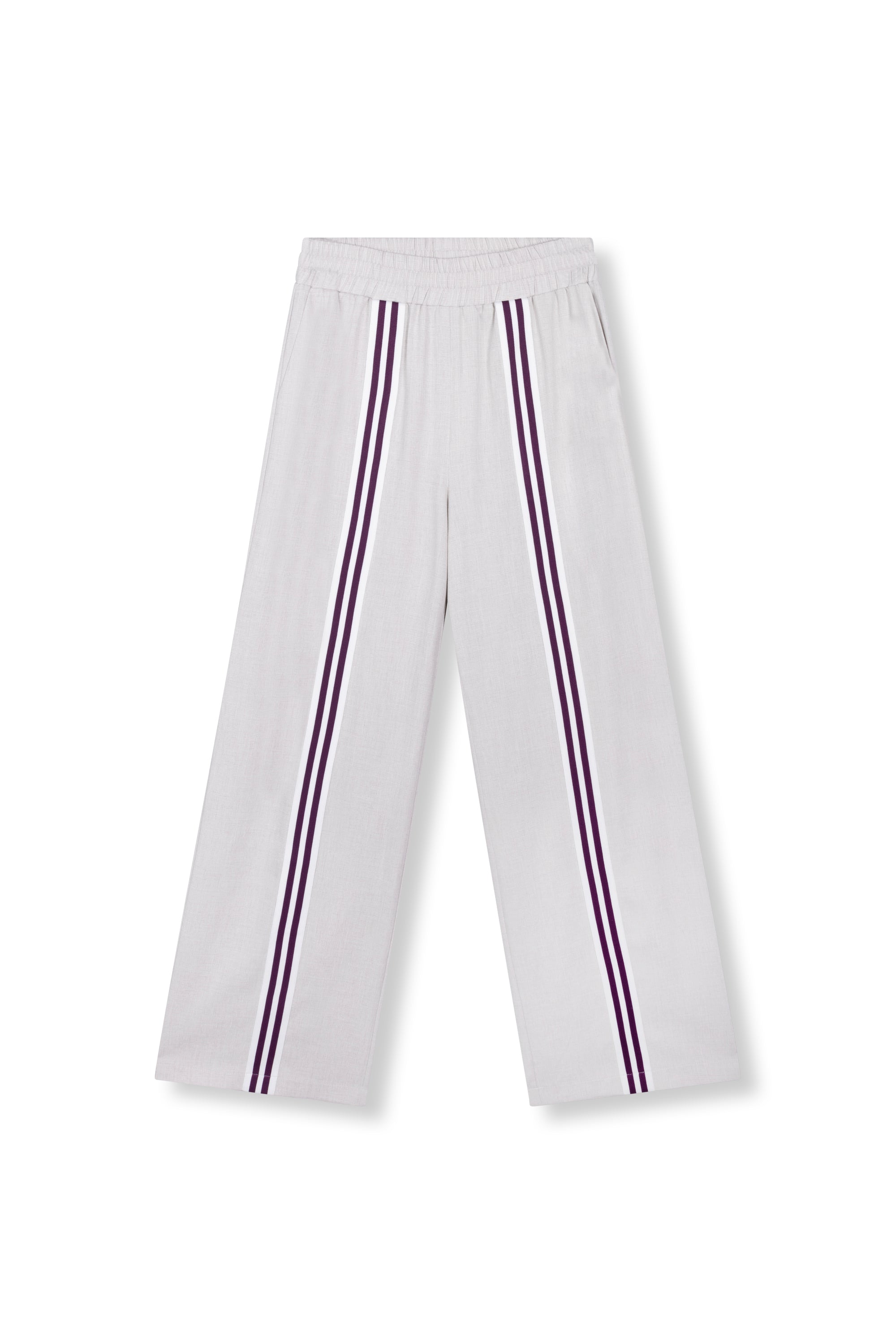 TYRA PANTS