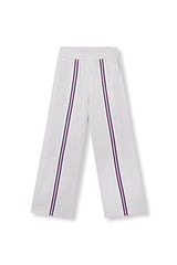 TYRA PANTS